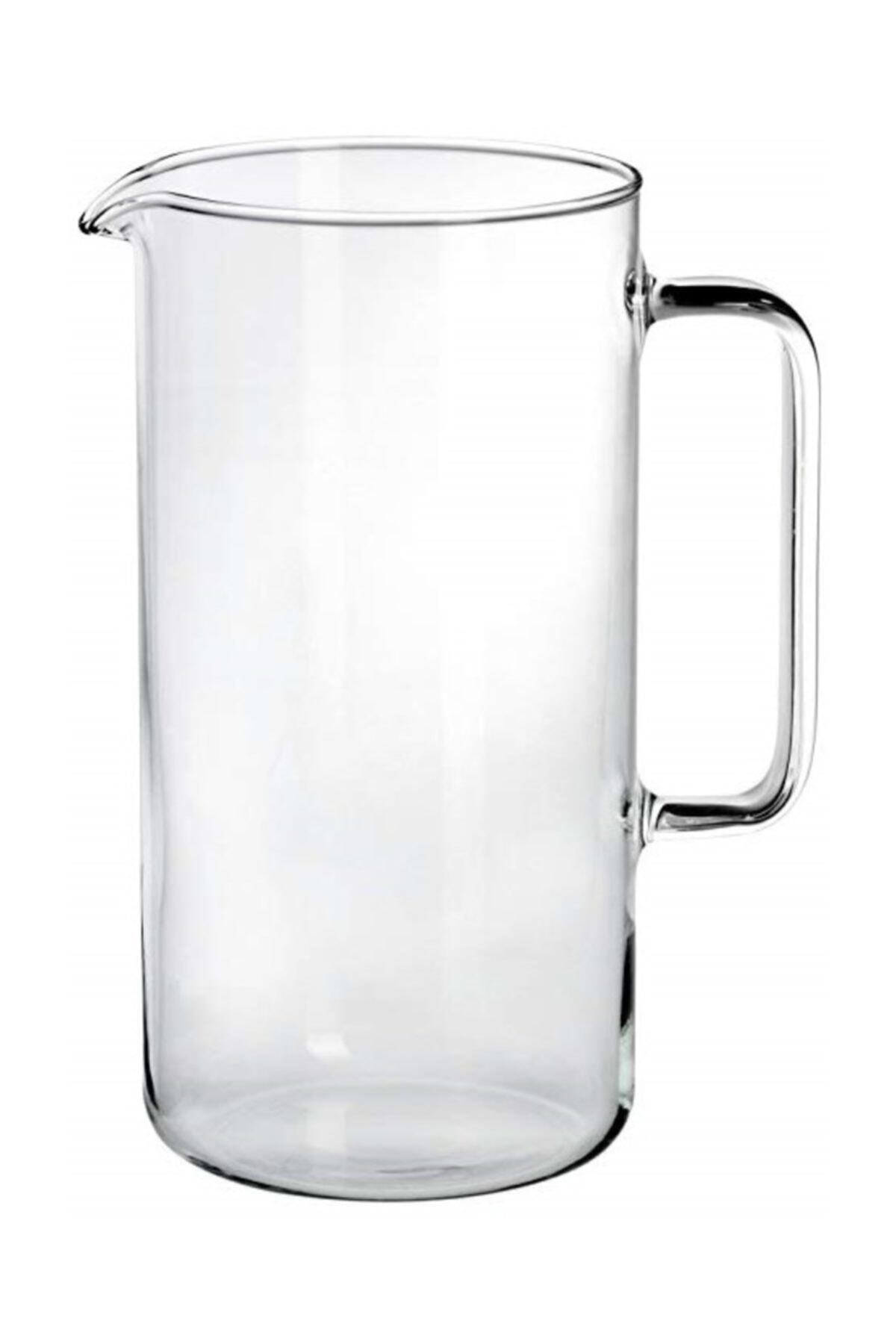 Simax Cylınder Cam Surahı 2 Litre