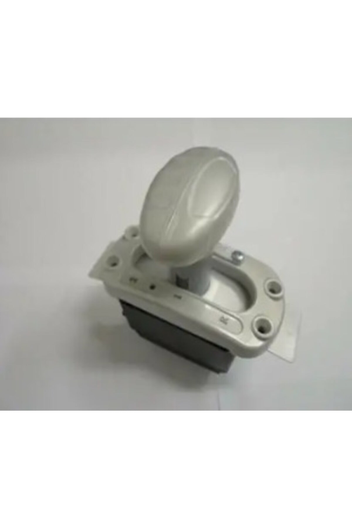 BYTEKNİK Akülü Araba Vites Kolu Otomatik Vites --171--