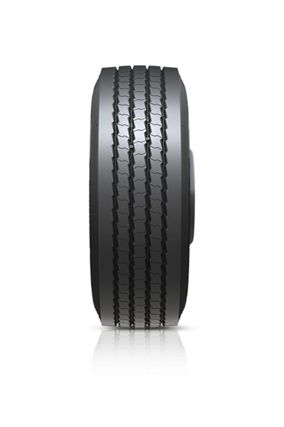 Hankook 245/70r17.5 143/141j 18pr M+s Th31 Dorse (treyler)