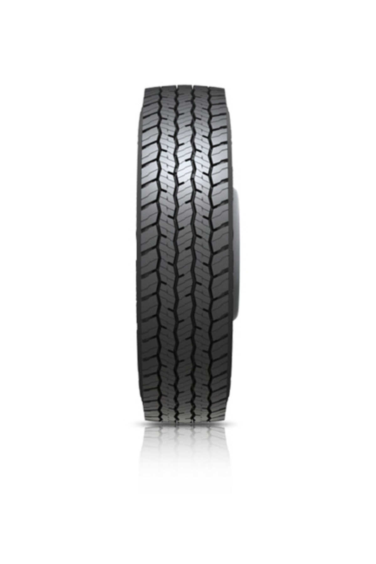 Hankook 215/75r17.5 Dh35 12 Kat M+s\t3pmsf\t126/124m Çeker Lastiği