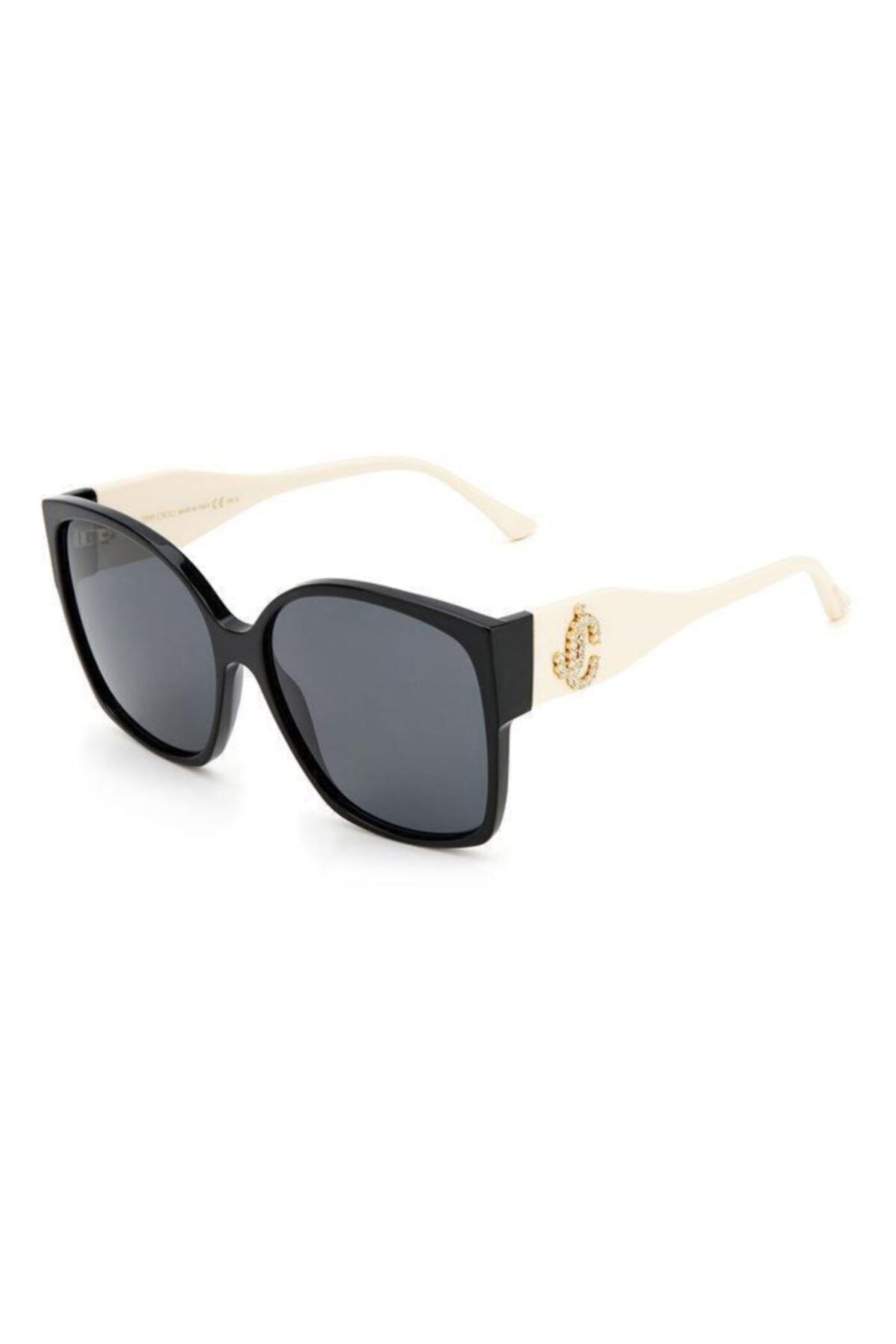 Jimmy Choo Jımmy Choo Noemı/s/9htır Güneş Gözlüğü