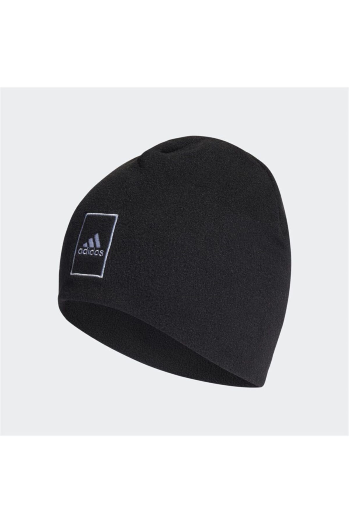 adidas Fleece Beanıe Unisex Bere