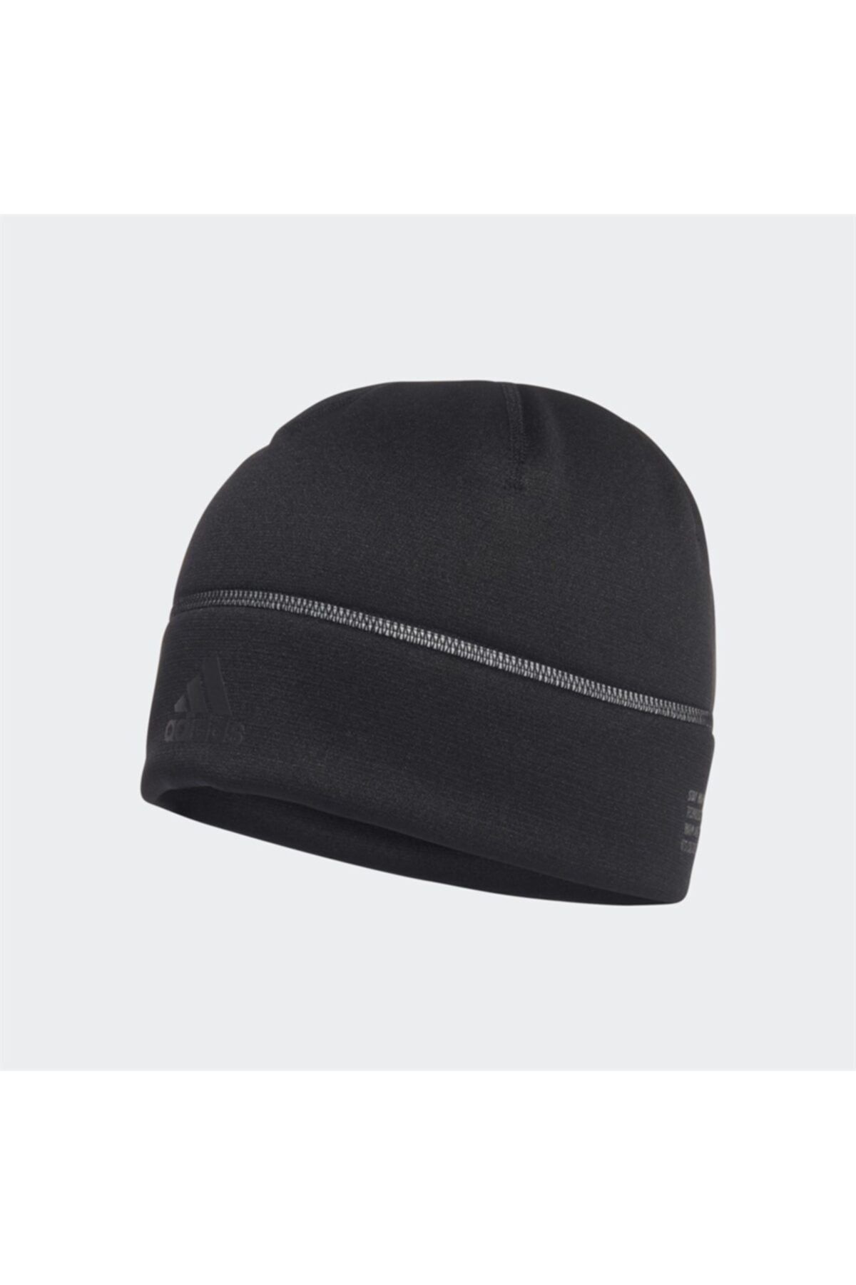 adidas Beanıe C.r. 300 Unisex Bere