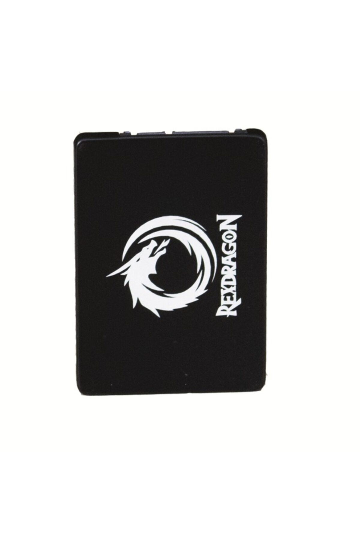 Rexdragon 240gb S330 560- 540mb/s Ssd Sata-3 Disk