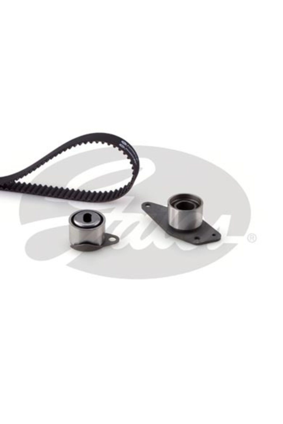 Universal Trıger Eksantrık Gergı Setı R9 R11 Flash R19 R21 Clıo Laguna 1.7 F2n 1.8 8v Uyumlu F3p 125×190