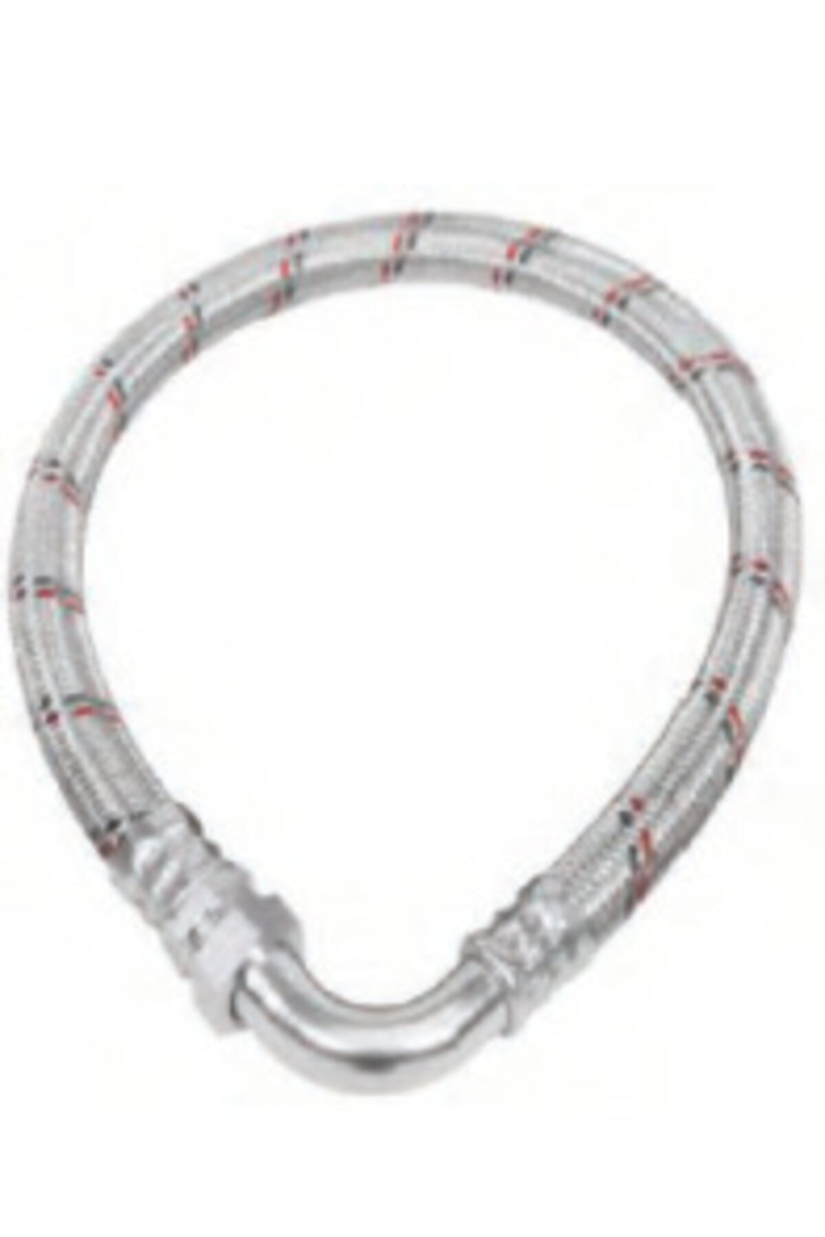 ema Hidrofor Flexi 2\