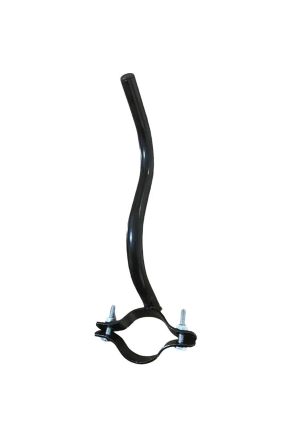 GÜRTEK Egzoz Ayna Kolu