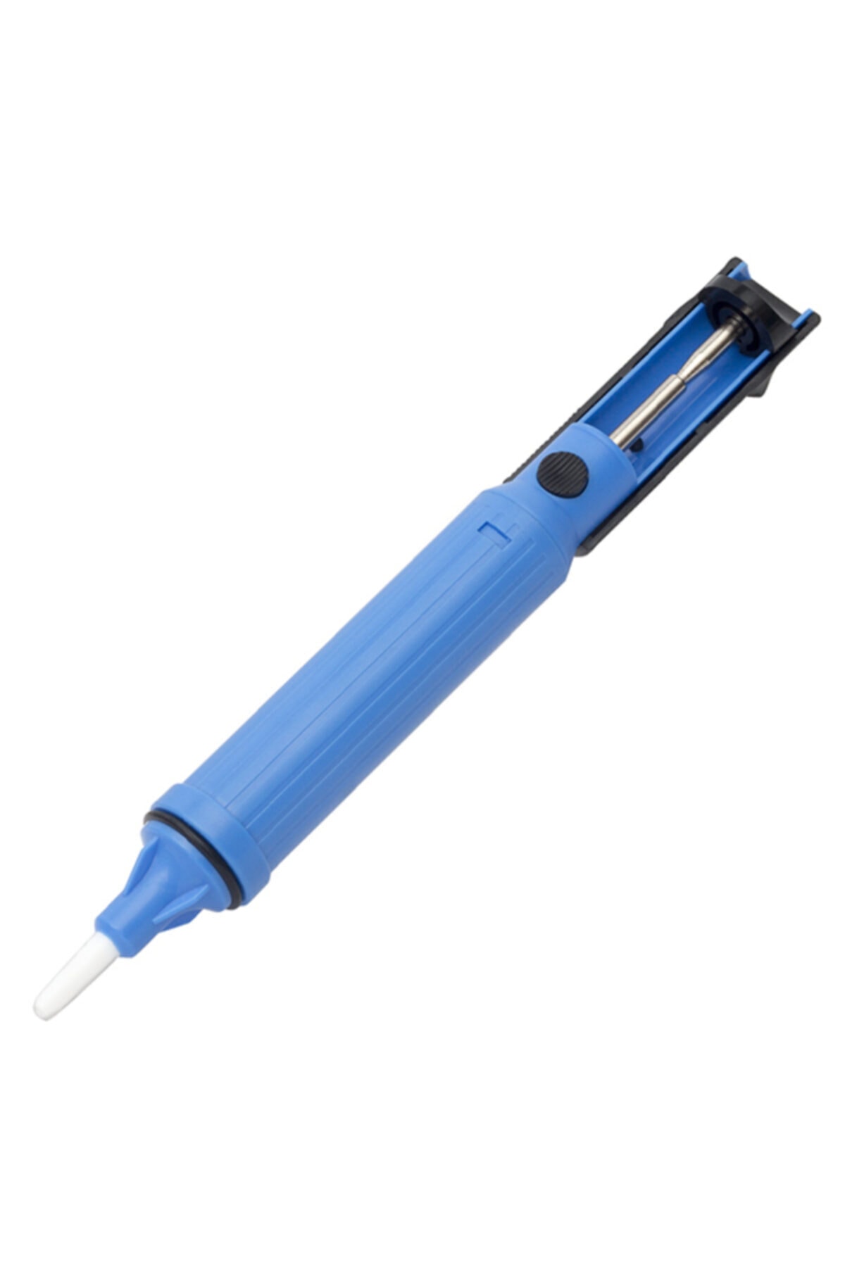 Angel Of Life Pompa Zd-205k Lehim Pompası Powermaster