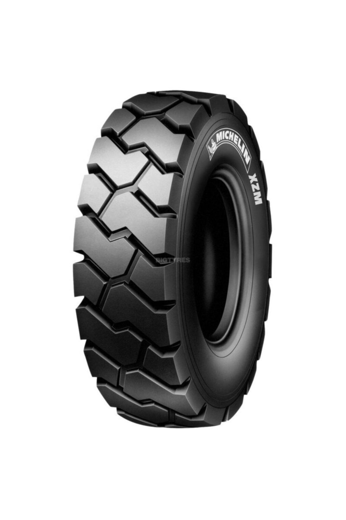 Michelin 12.00 R 20 Xzm Tl