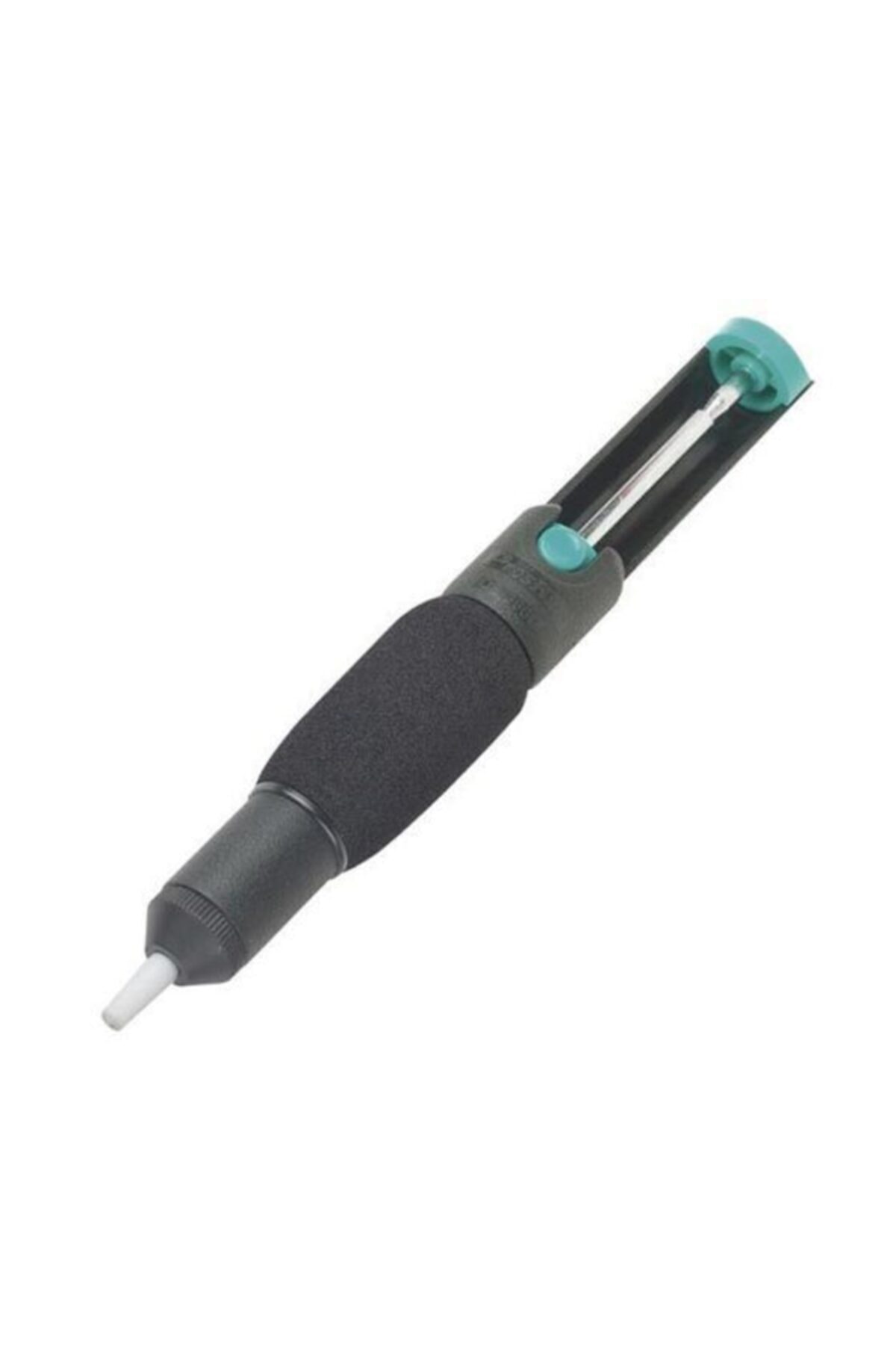 Angel Of Life Powermaster Ph-366d Lehim Pompası