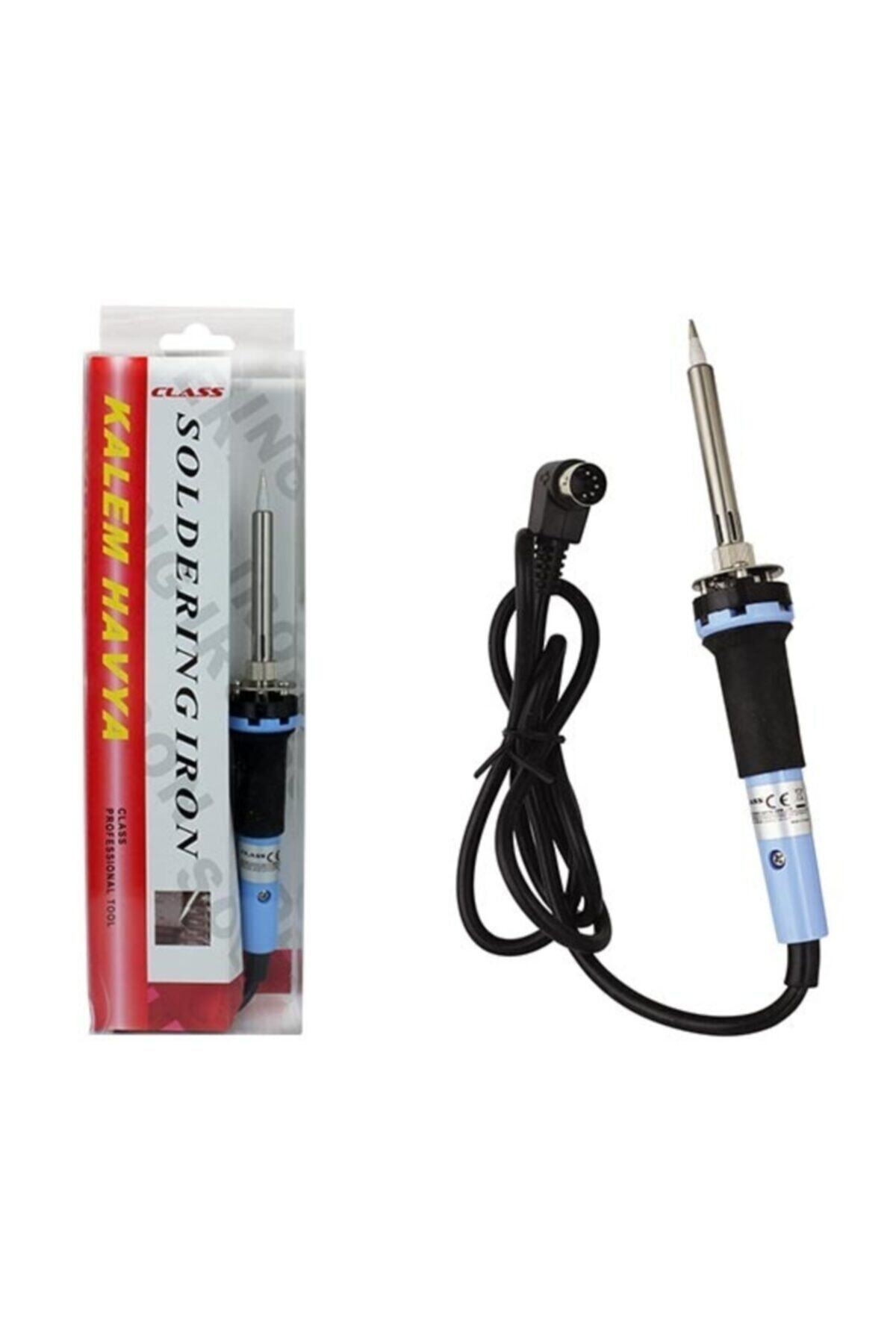 Solomon Yedek Havya Sapı Zd-929c-929y/ Sl-20/sl-30 (zd-1929 48w-24v) Powermaster