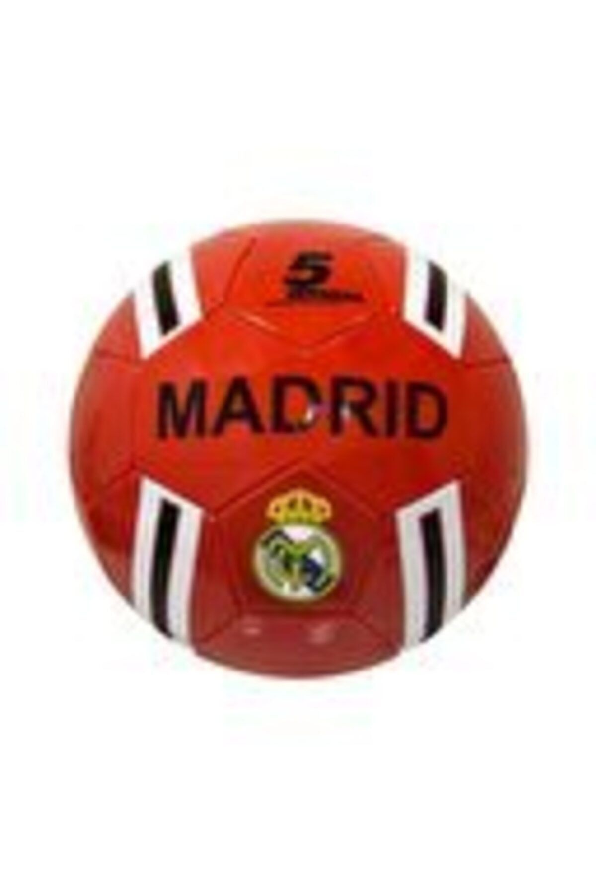 deniz sport Taraftar Futbol Topu Sr-54756753434