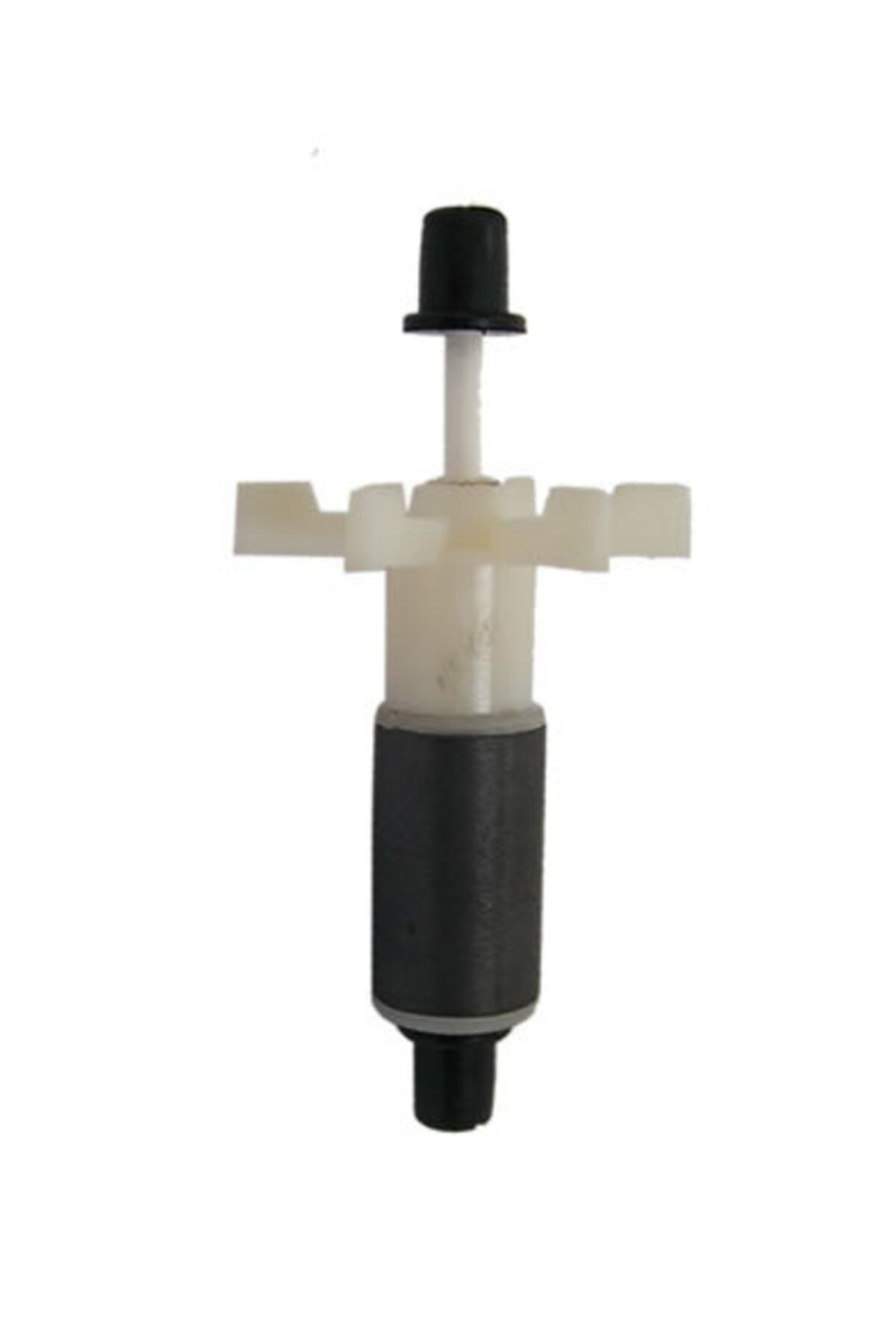 Kw Zone Astro 2210-2212 Mıknatıs