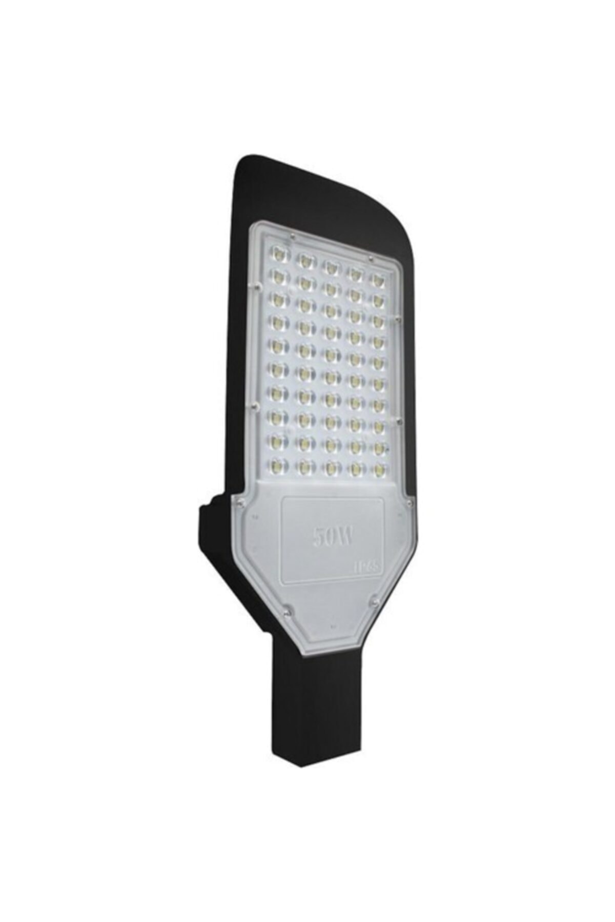 Horoz Orlando 50w 4200k Smd Ledli Sokak Armatürü