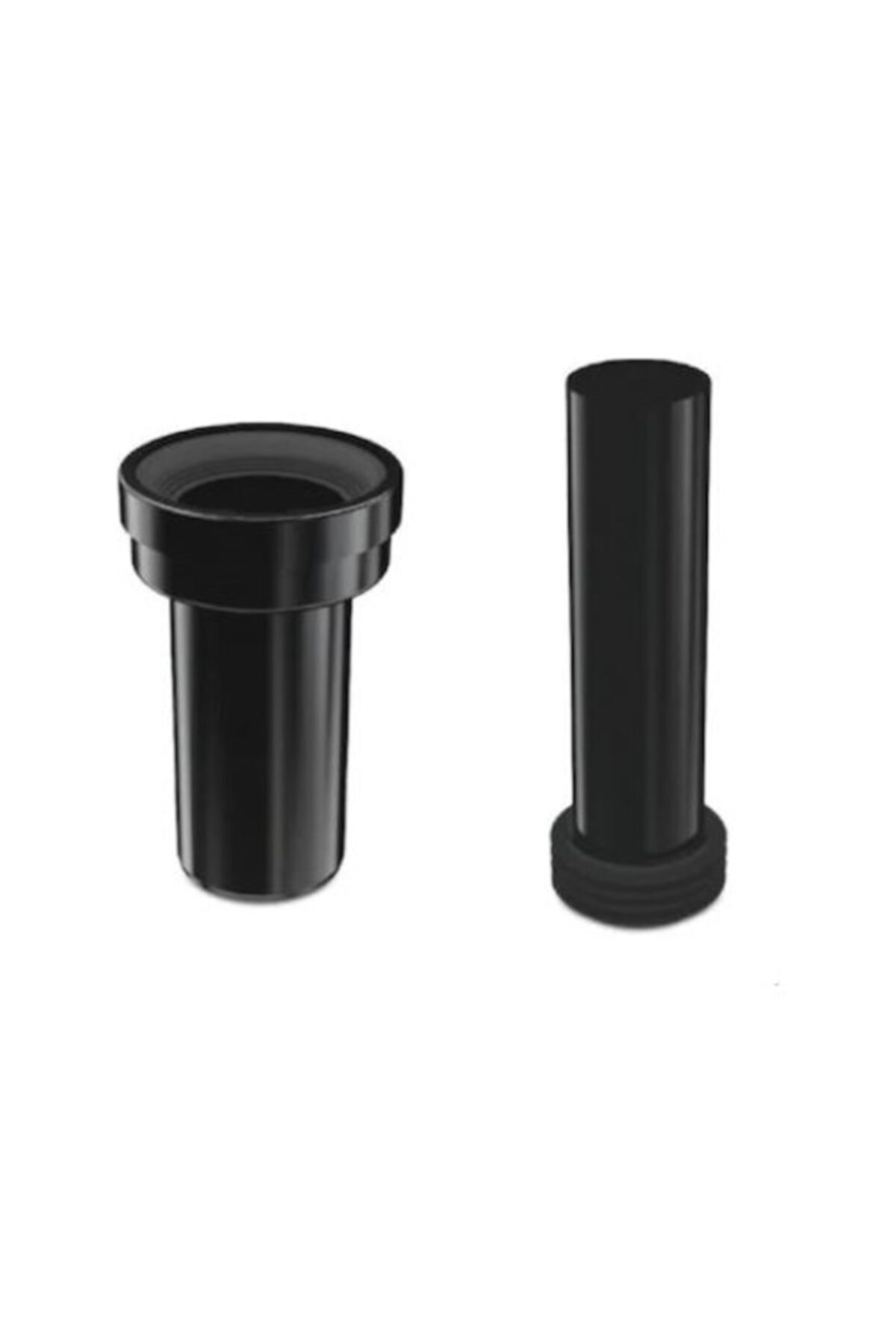 Bocchi Gömme Rezervuar Temiz Ve Pis Su Borusu Bağlantı Gada Borusu