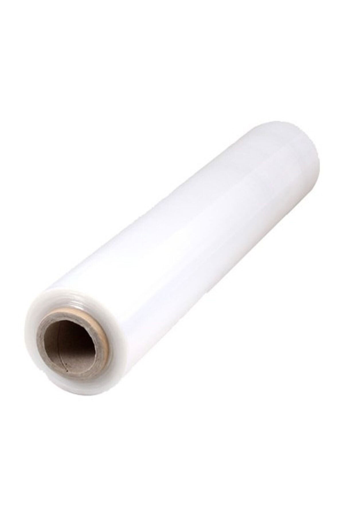 TOKPAZAR Streç Film Palet Streci 50cm 17 Mikron 1700gr
