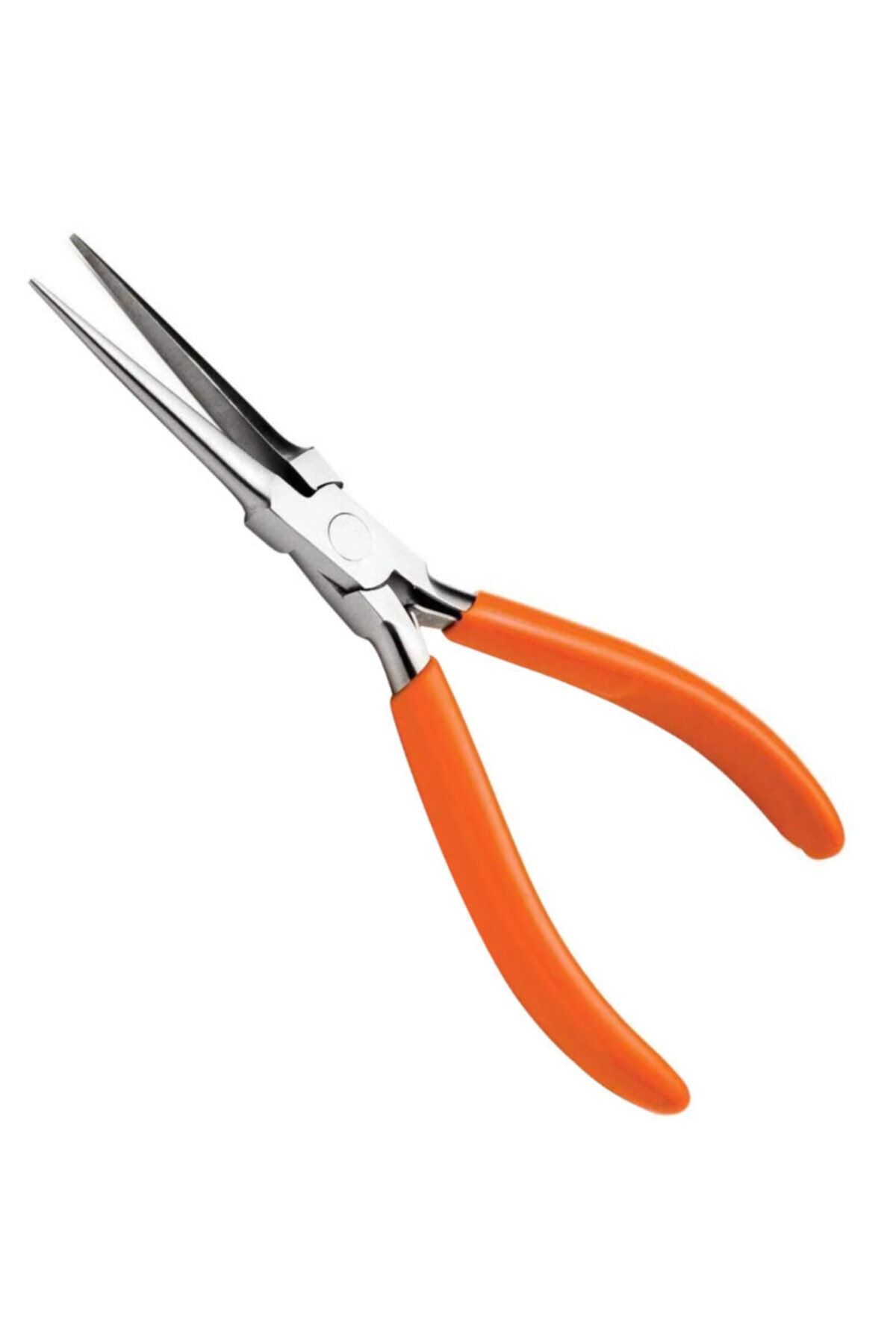 Angel Of Life Retta Kargaburnu Mini 140mm (rmk6115)