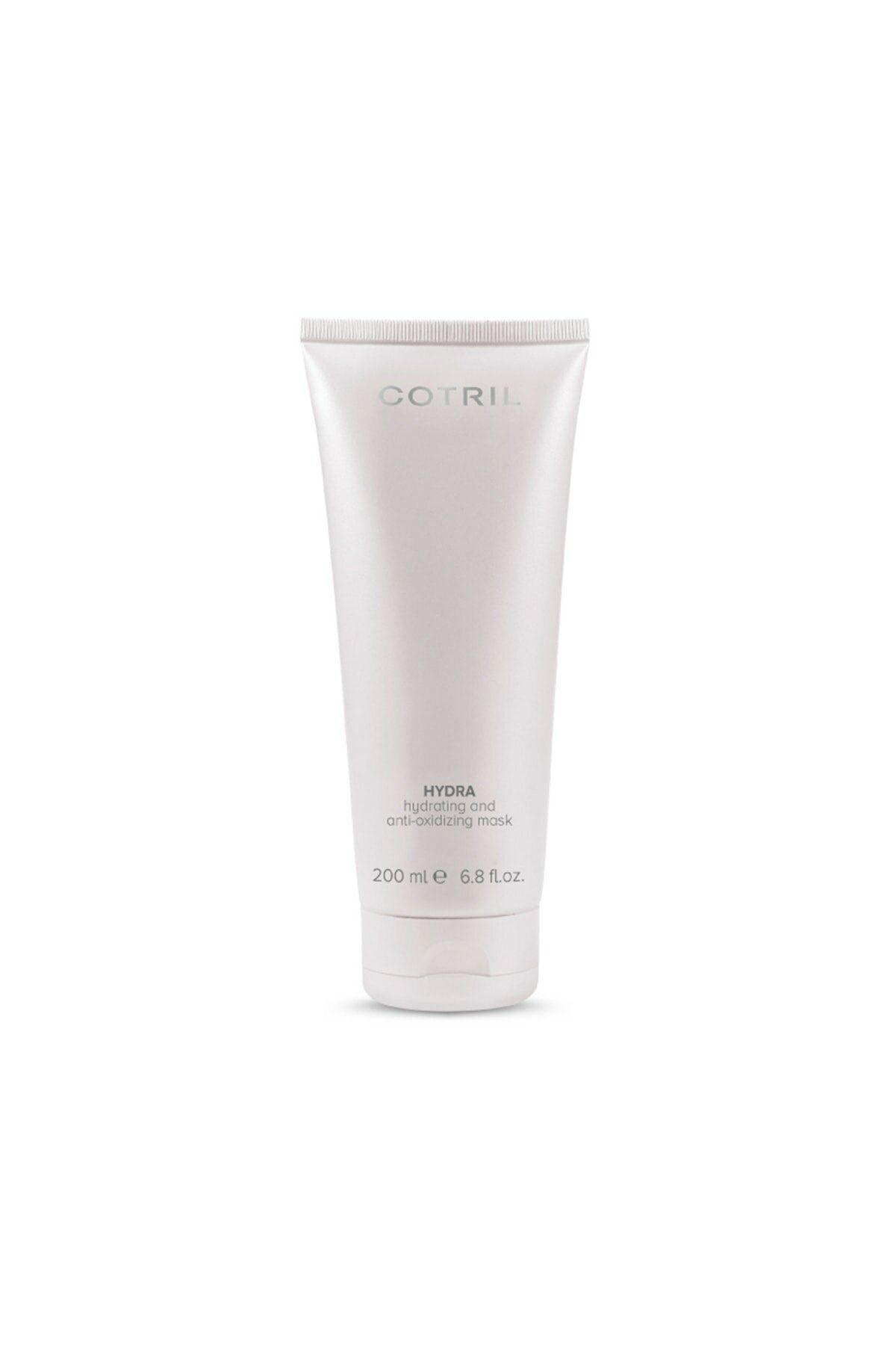 COTRİL Hydra Mask