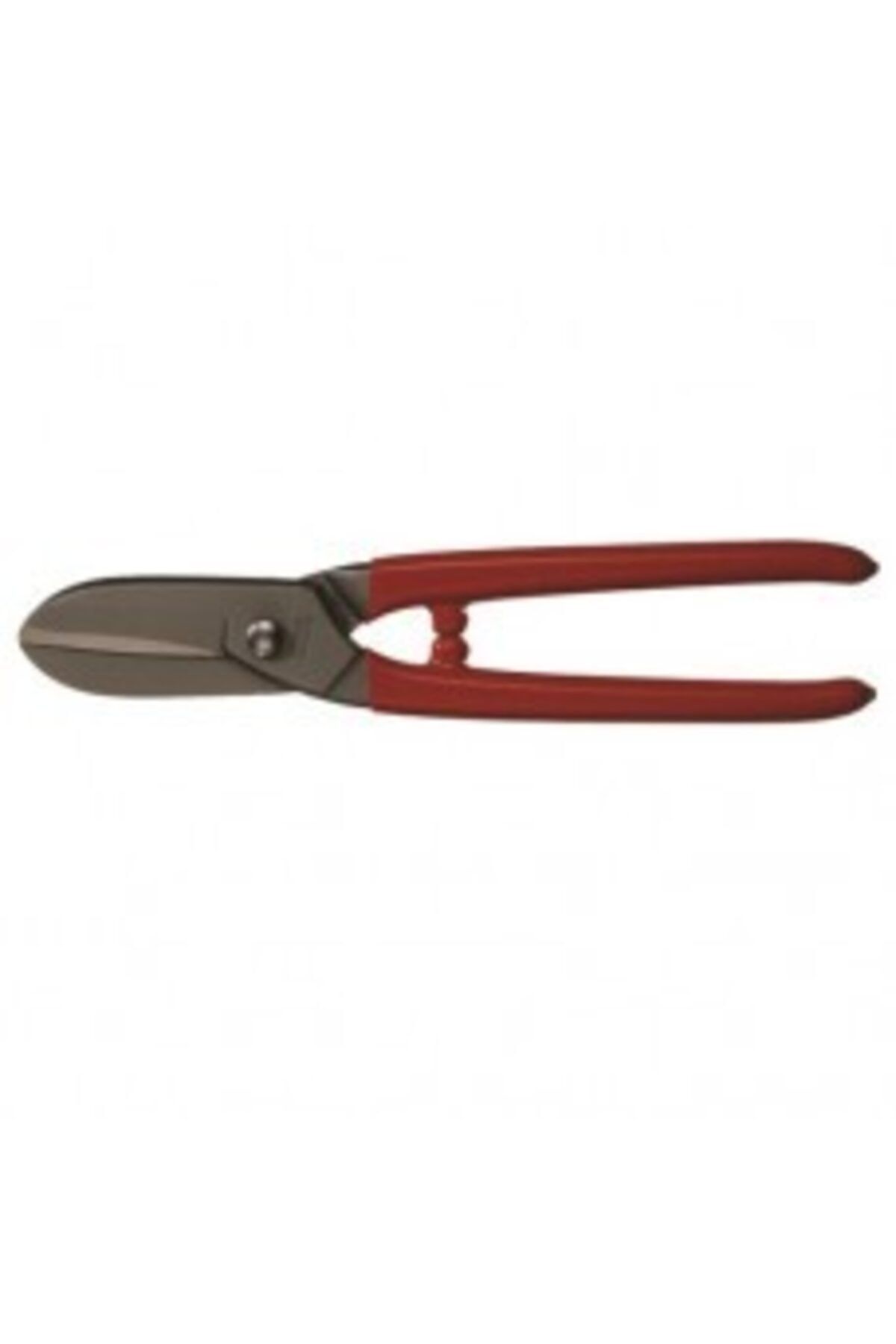 ALFA TOOLS Teneke Makası No.50 L 250 Alman Werındus