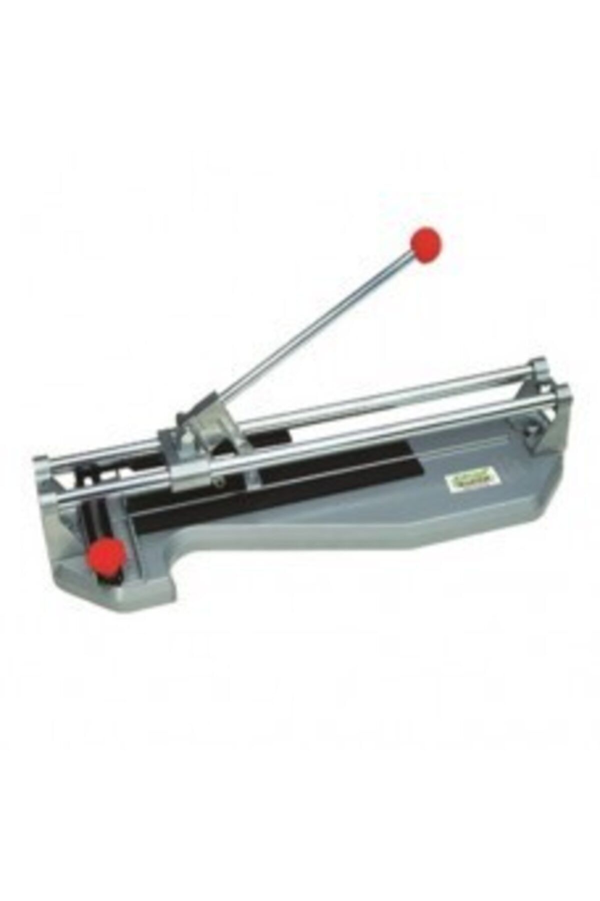 ALFA TOOLS Seramik Kesme Makinası No141 Jokosit