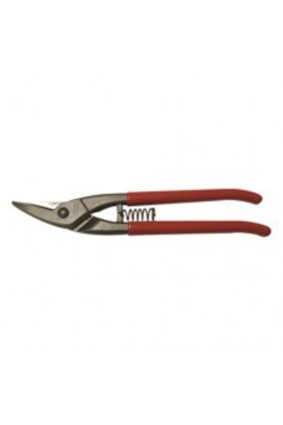 ALFA TOOLS Karisör Makası No.45 R 300 Alman Werındus