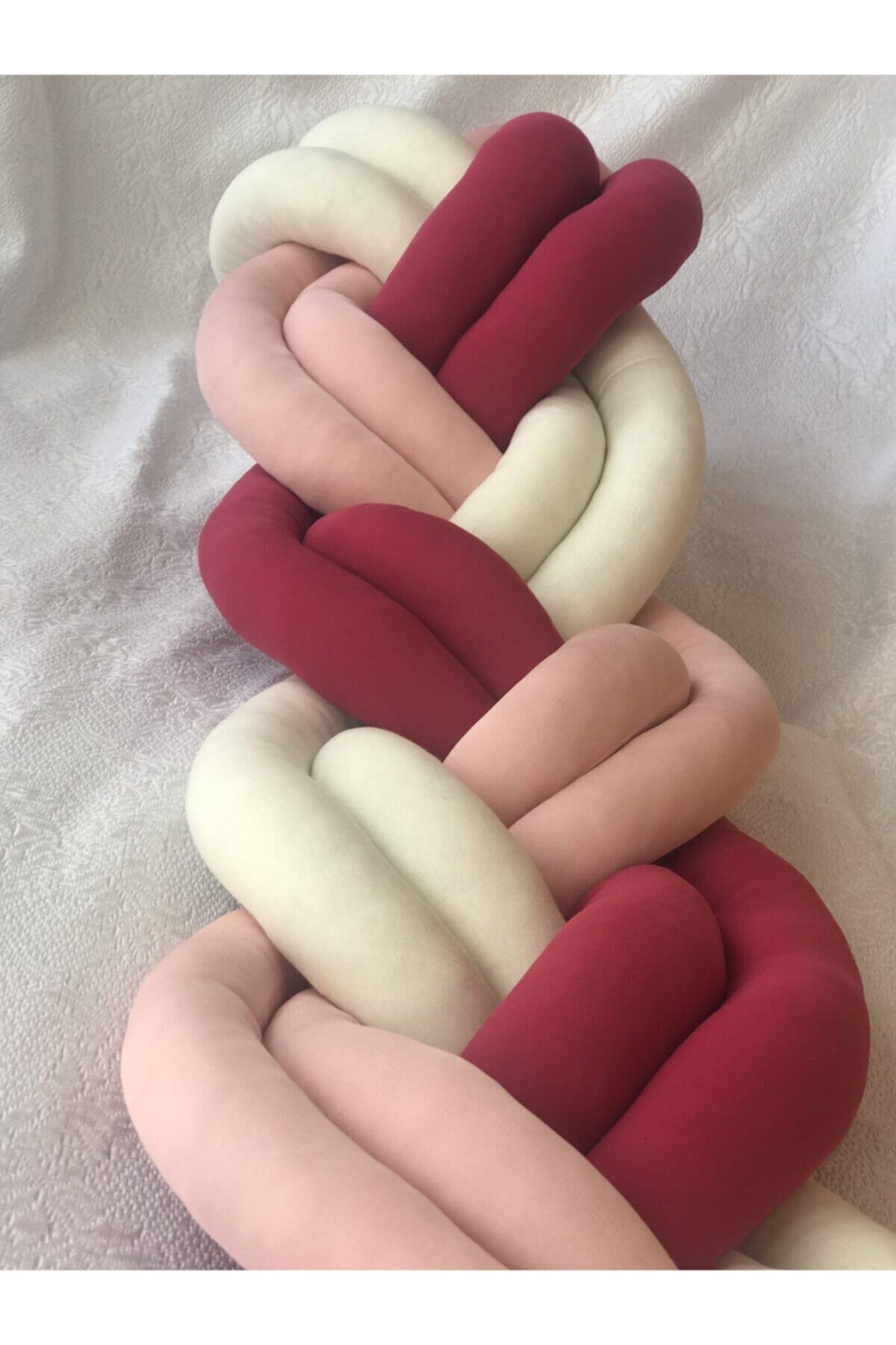 NOVAÖRGÜ Örgü Koruma 6’lı 360 cm 60x120