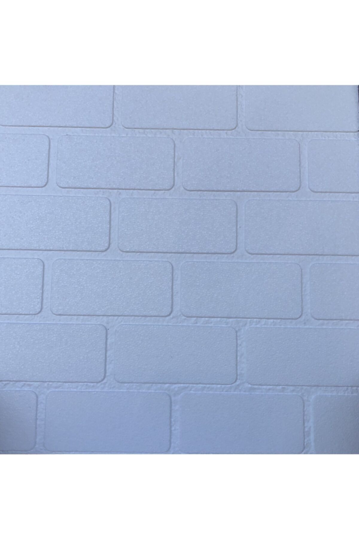HIRDAVATÇIM06 Strafor Tavan Kaplama Paneli 10 m2
