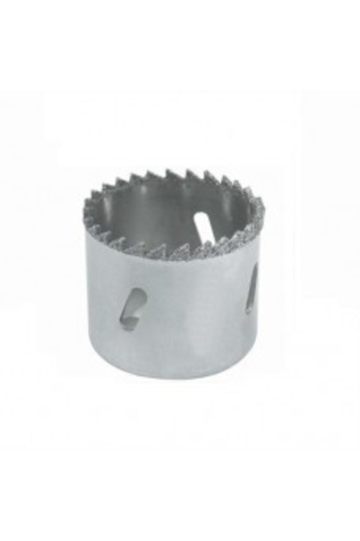 ALFA TOOLS Elmas Panç Af-s2547-25