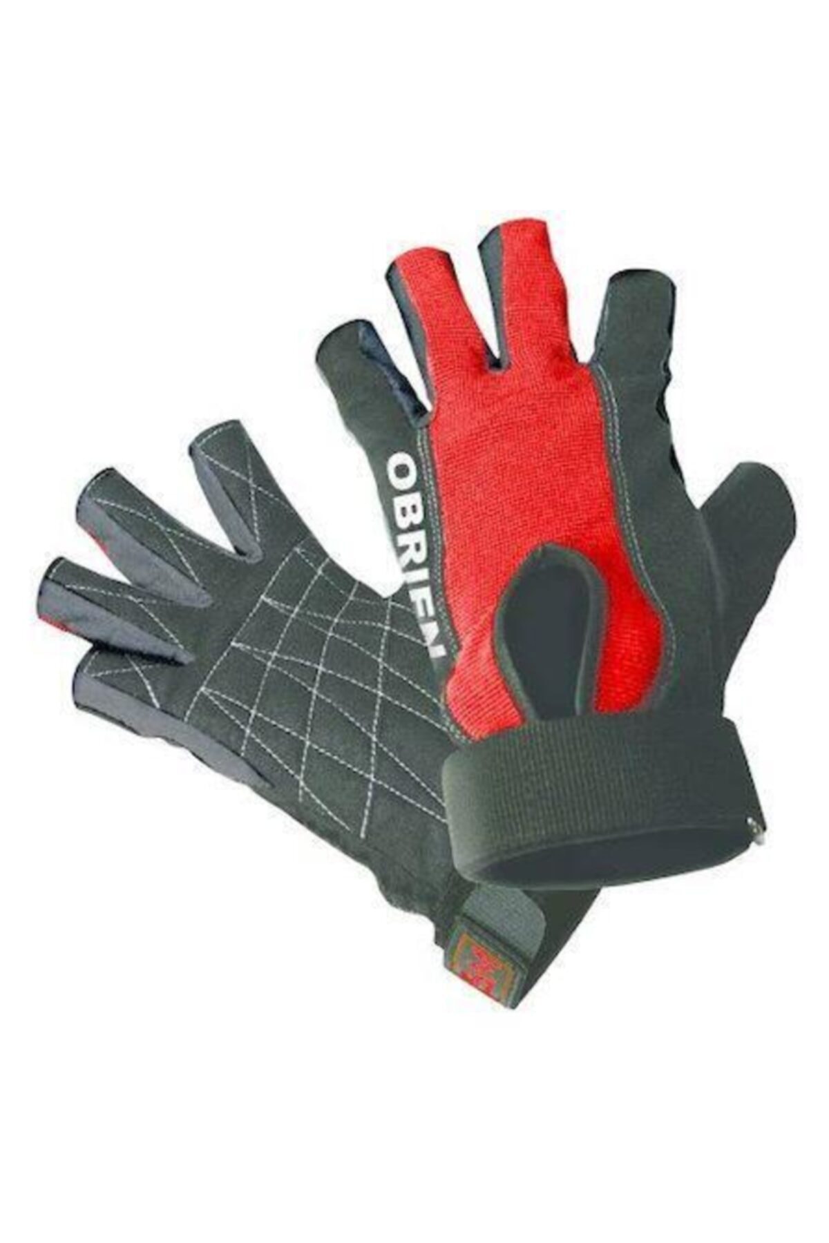 Obrien Ob Ski Açık Eldiven Xs