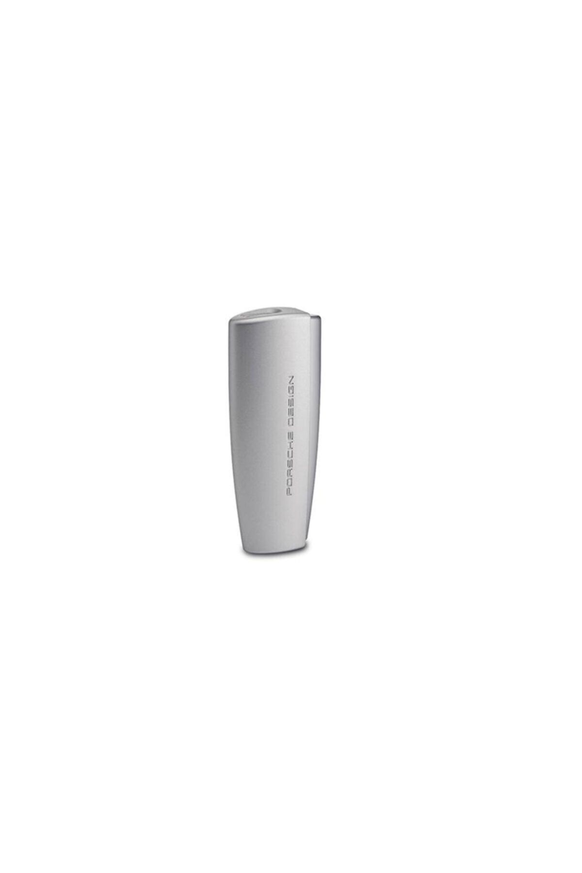 Porsche Design Çakmak P364503