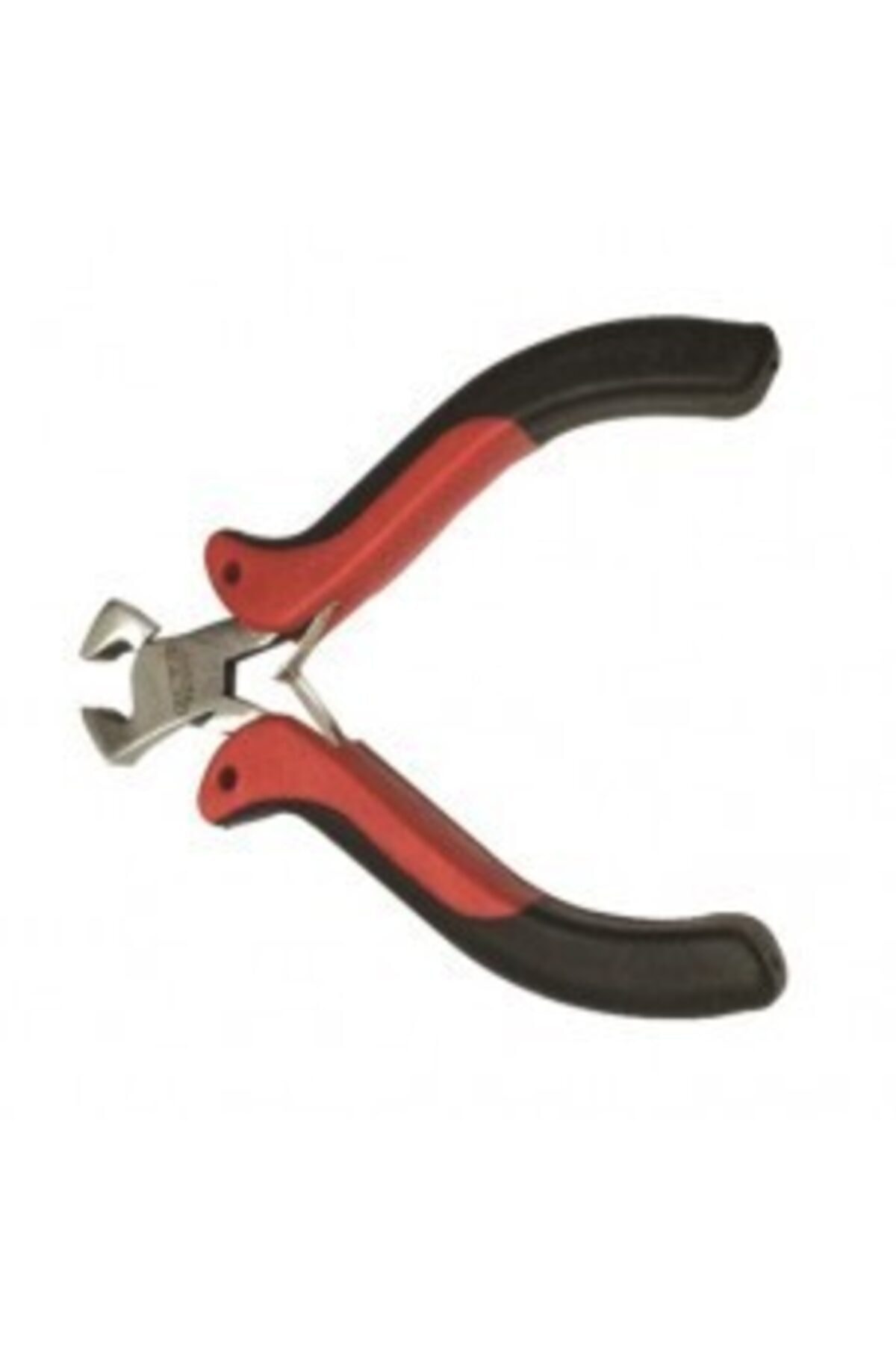 ALFA TOOLS Mini Tepe Keski Af-201204h