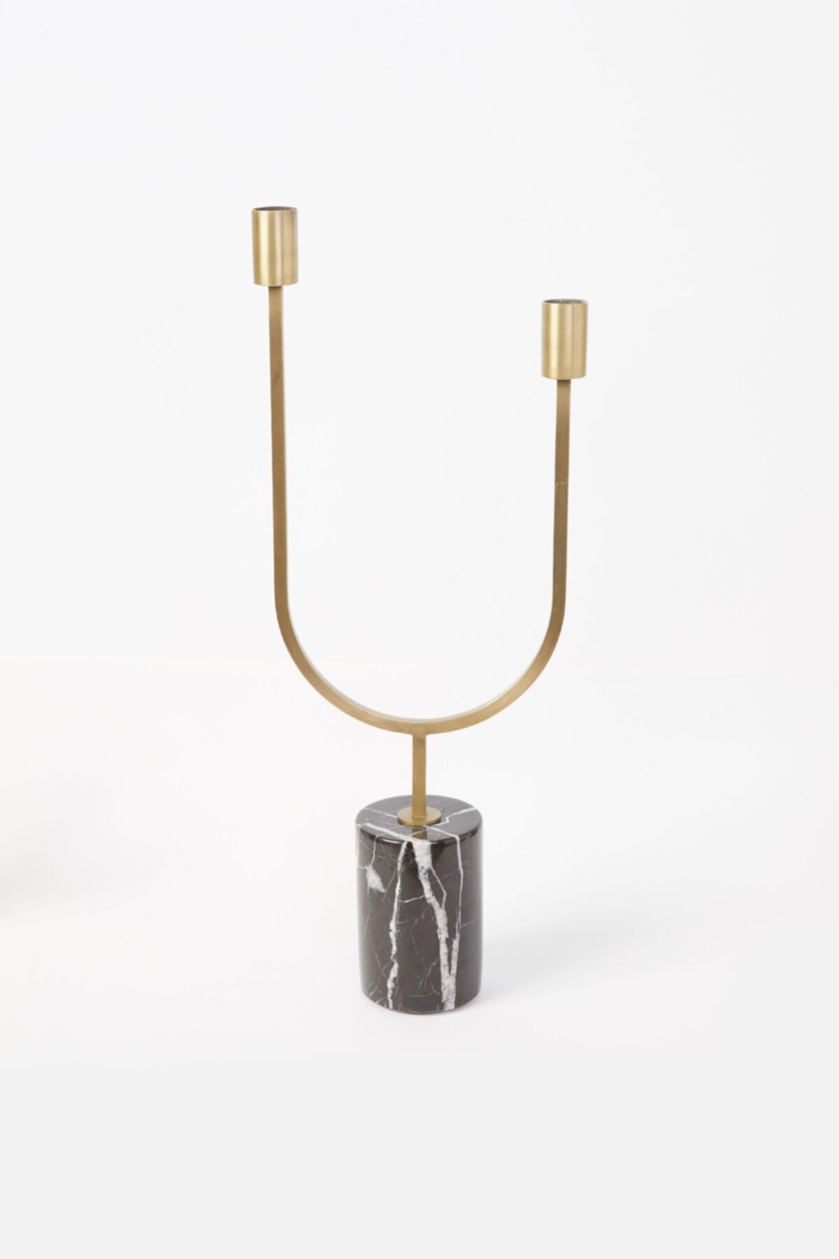 No 23 Design Studio Joy Şamdan Uzun