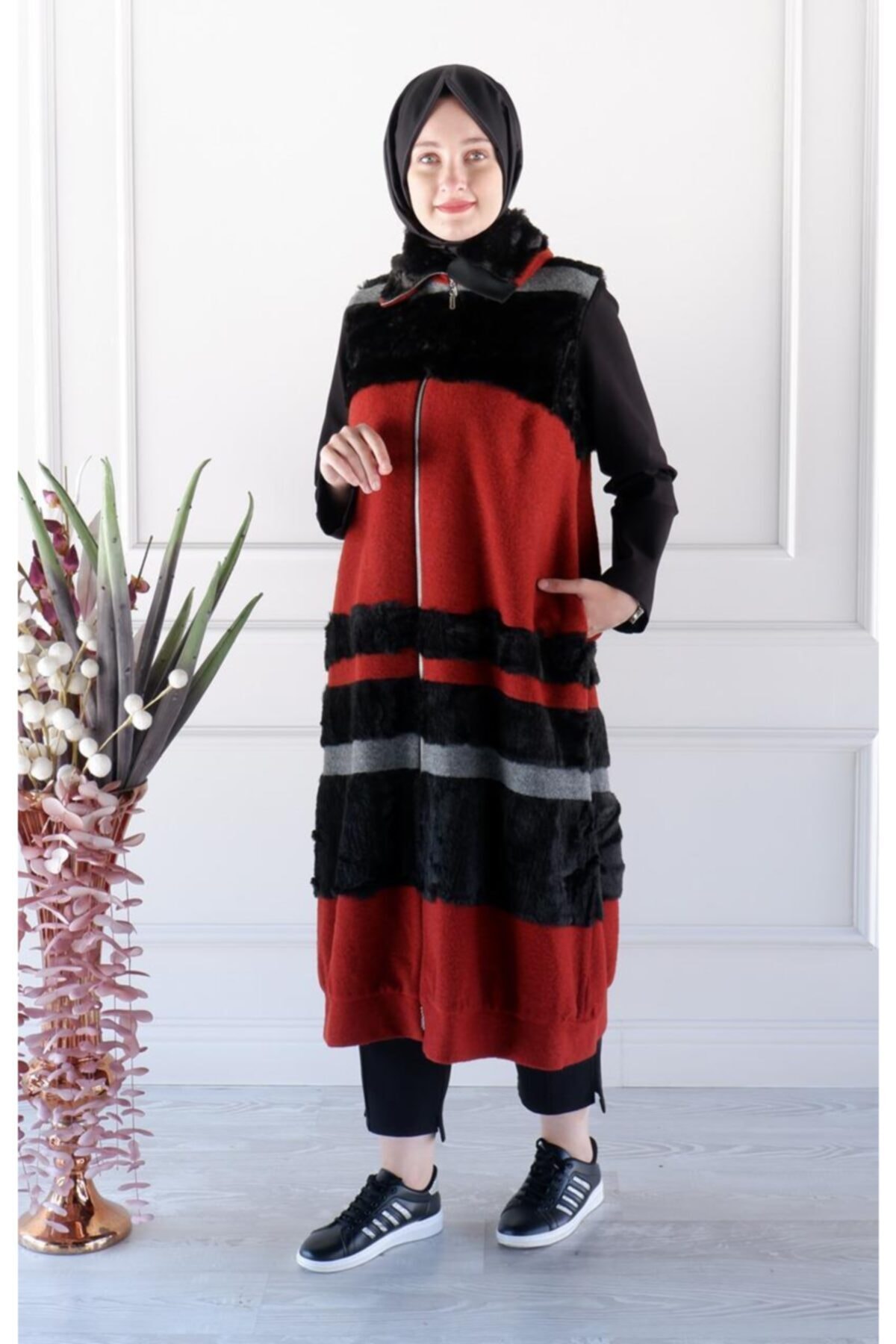 MissWhence Pardesü 30527