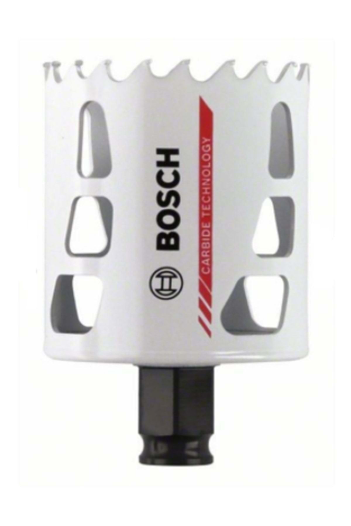 Bosch Endurance For Heavy Duty Panç 60 Mm