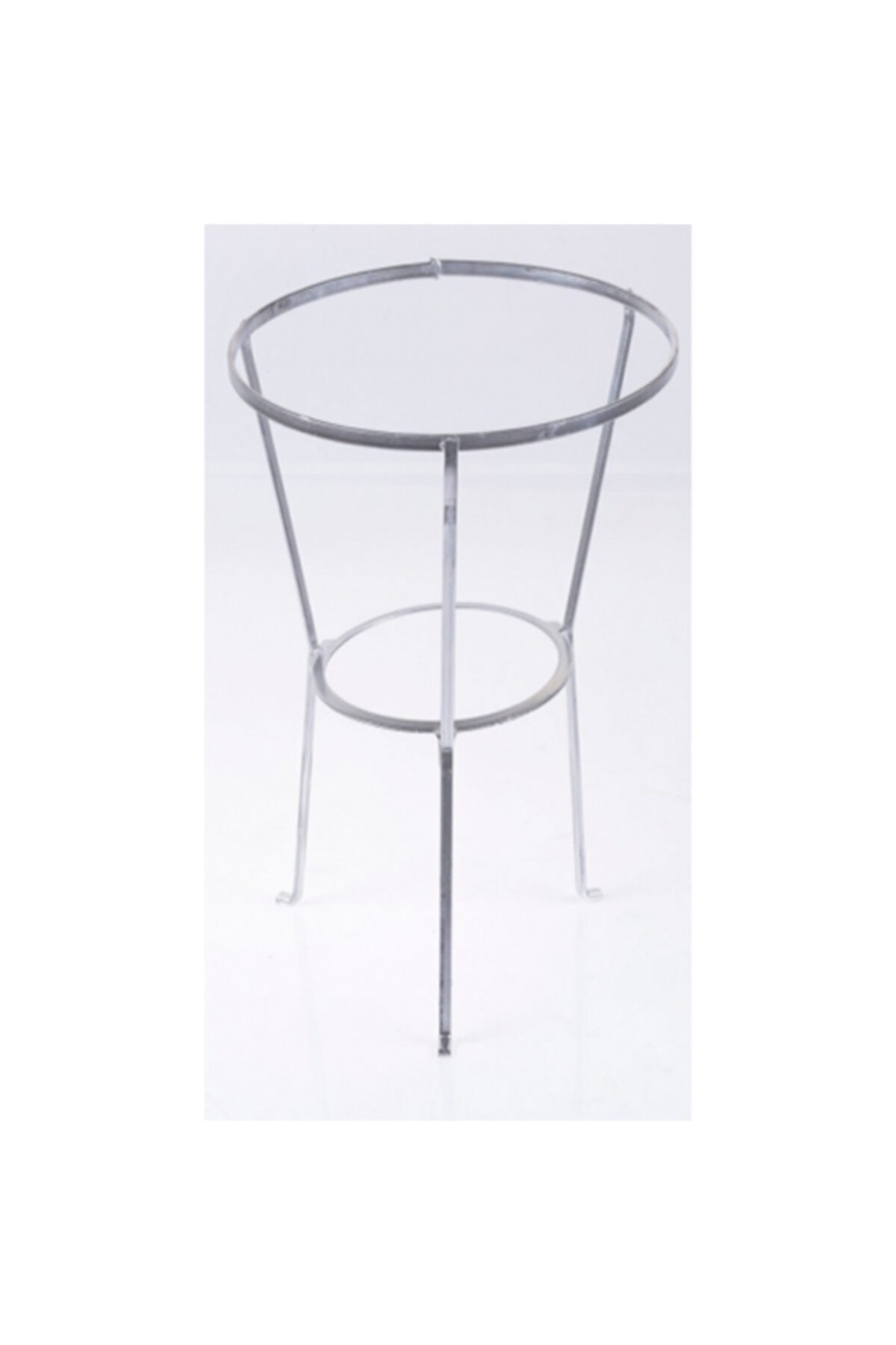 LILY Damacana Standı