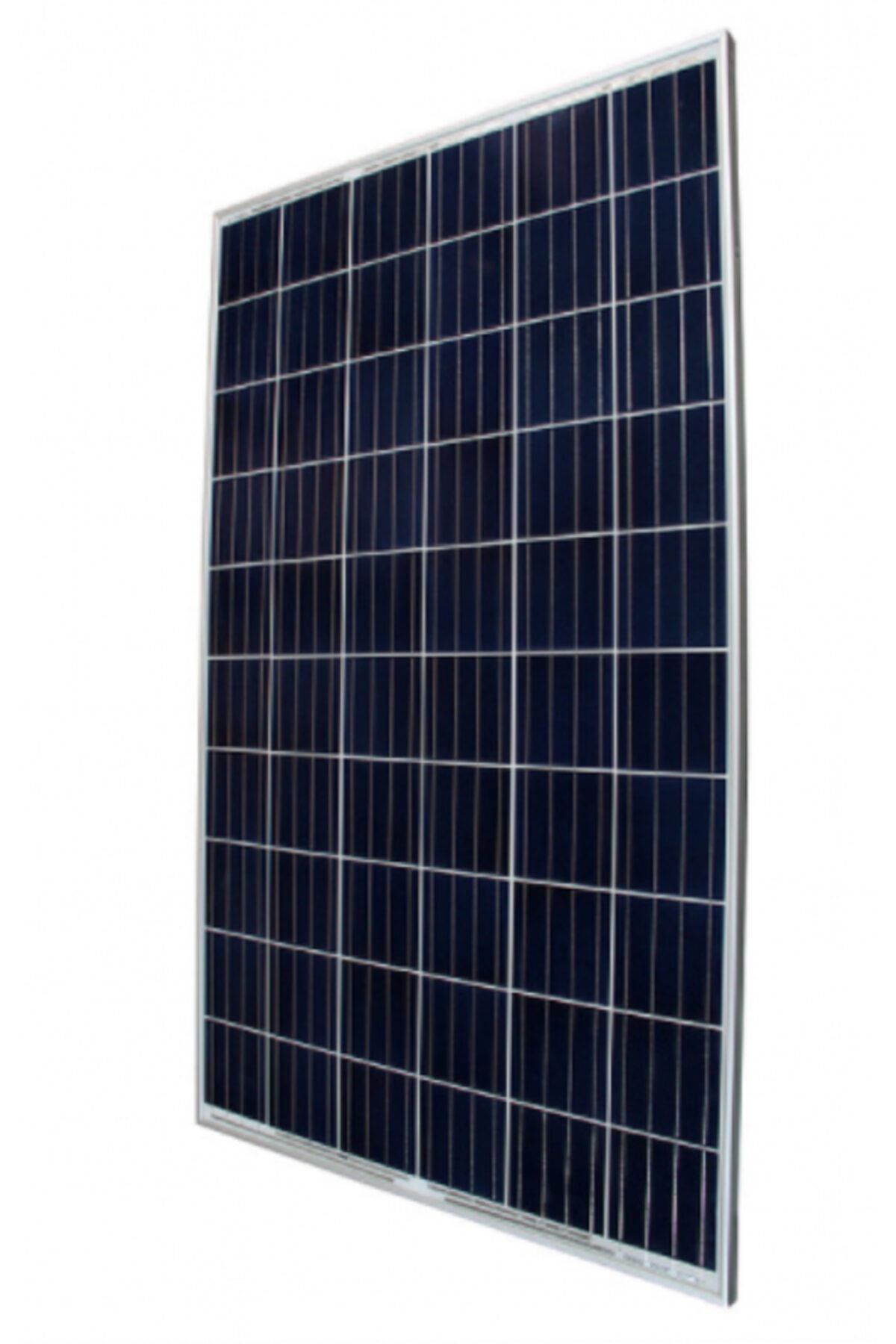 Alpex 170 Watt Polikristal Güneş Paneli