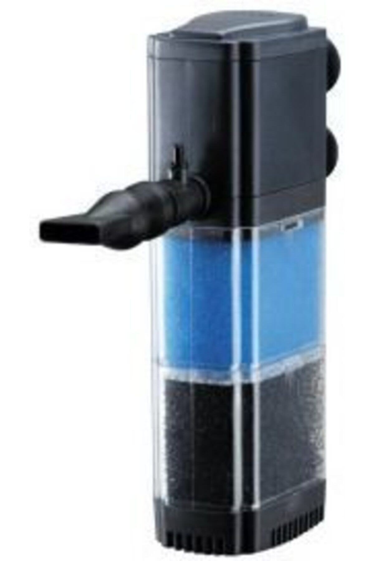 Venusaqua Vs-920fa Akvaryum Iç Filtre 1500 L/h 30w