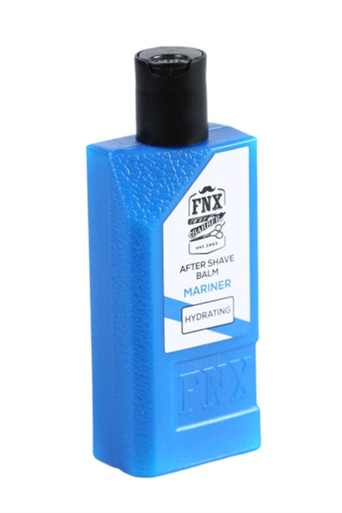 Fonex Fnx Balm Mariner 225 Ml