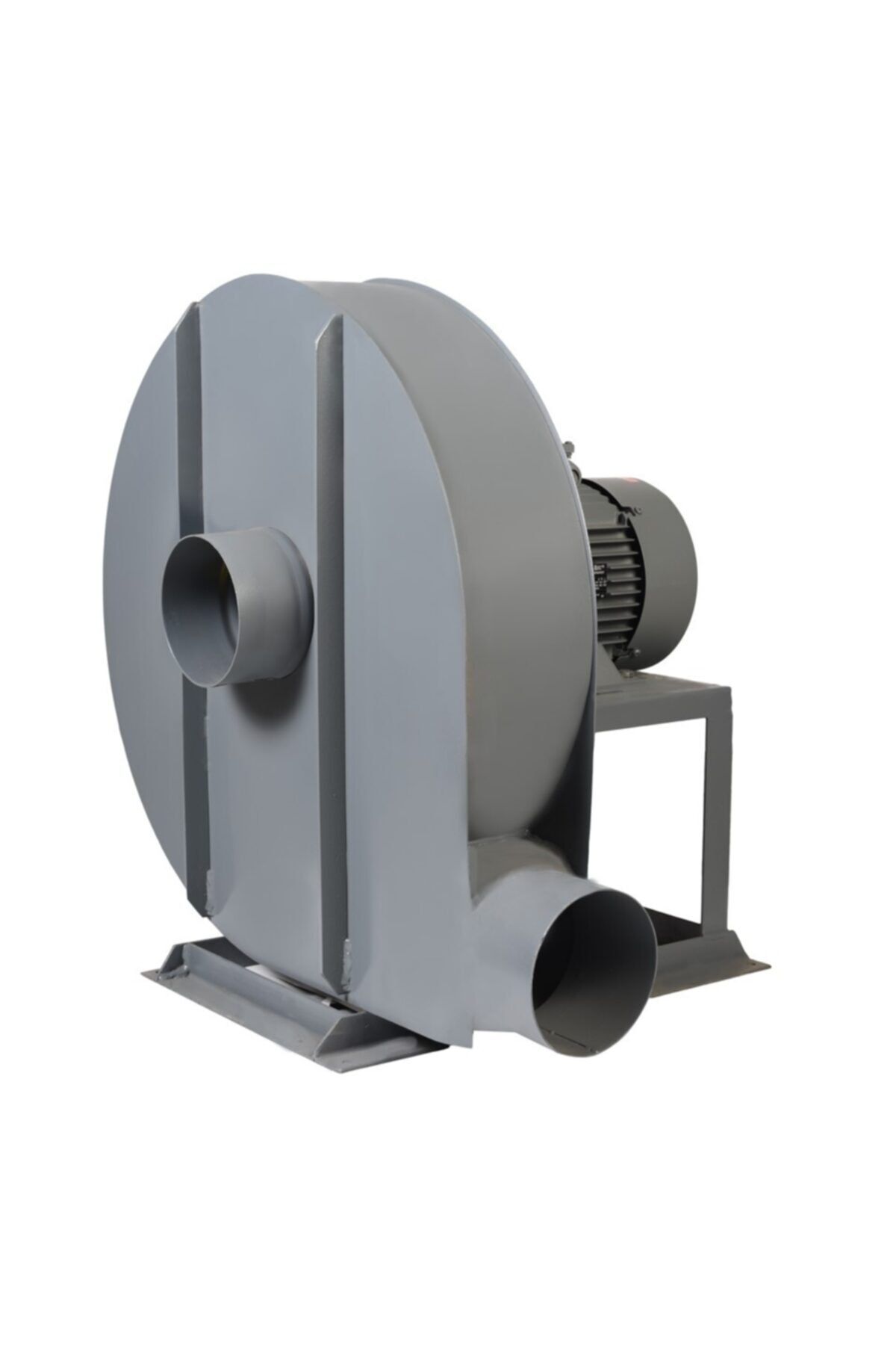 Activent Rrob-050 - Toz/talaş Radyal Fan