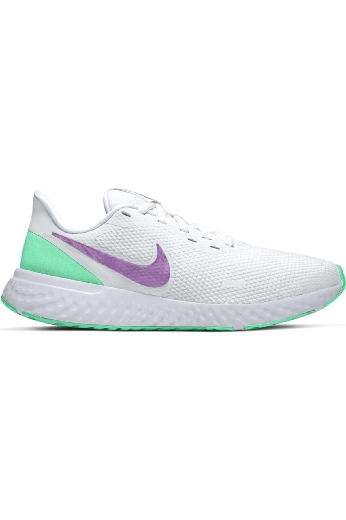 Nike Wmns Revolution 5 Kadın Spor Ayakkabısı