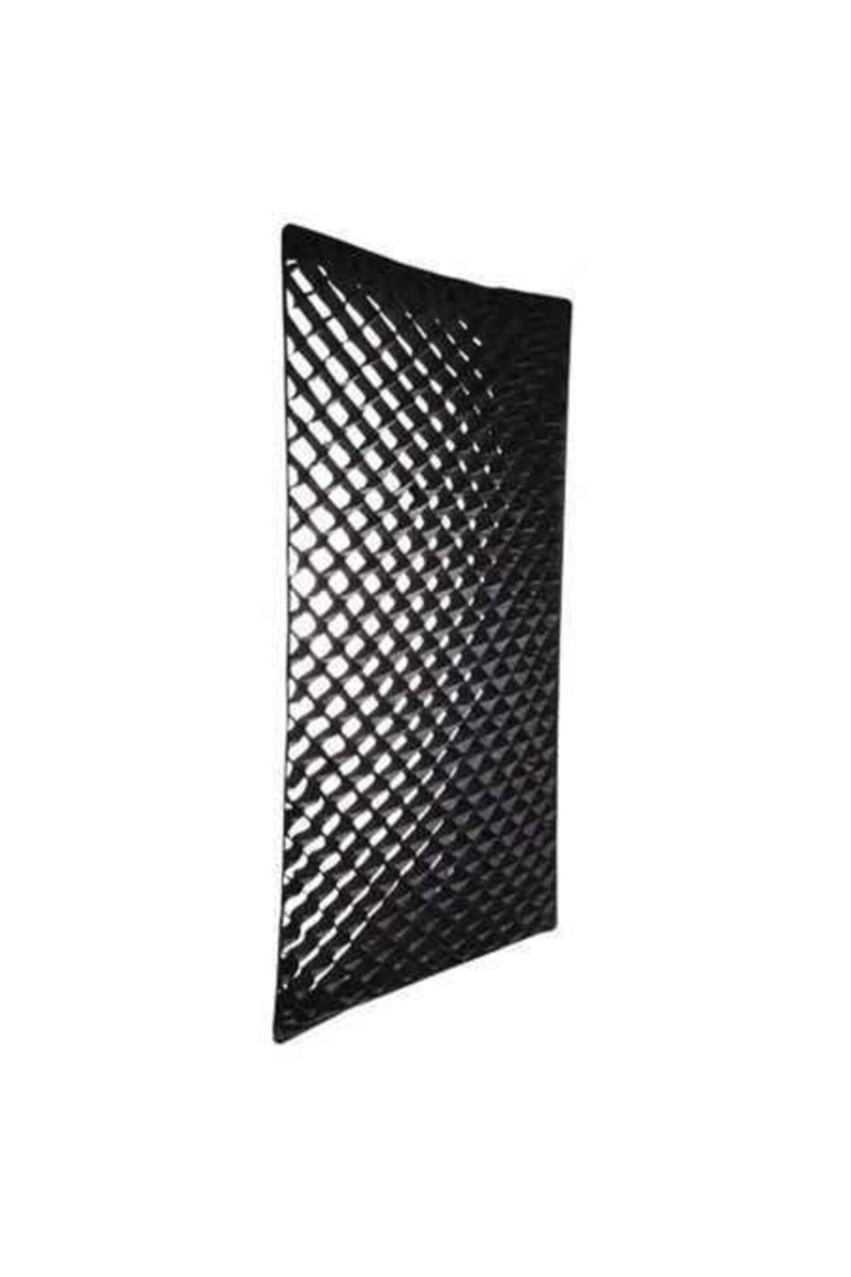 Multiblitz Recwan 60x100cm Honeycomb Petek