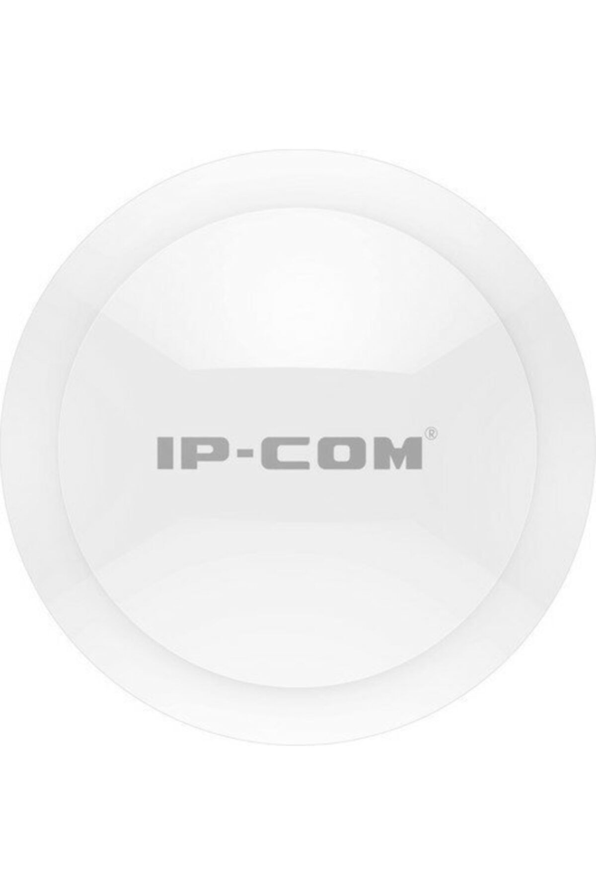 IPCOM Ap340 300 Mbps 2.4 Ghz Tavan Tipi Access Point