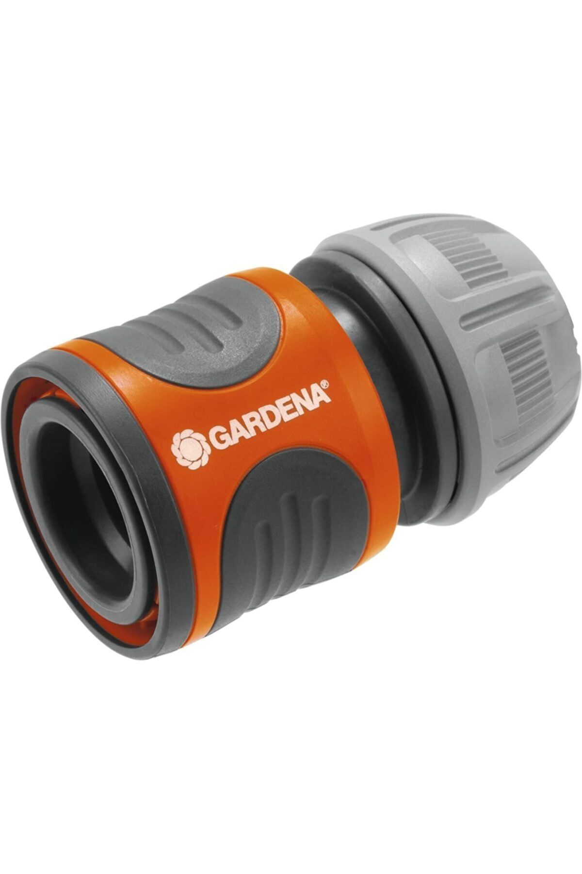 Gardena Hortum Bağlantısı 1/2'' 5/8'' 18215-20