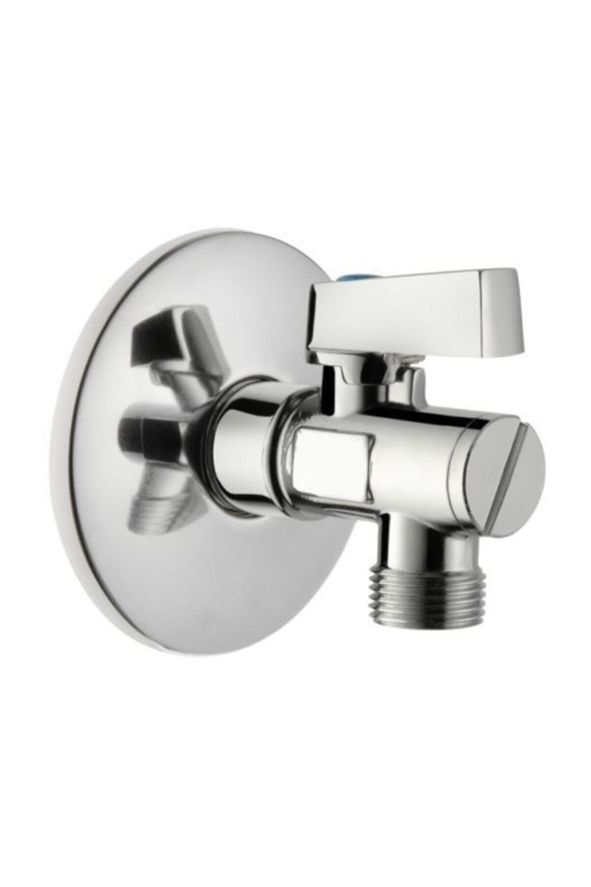 Artema | Filtreli Ara Musluk A45200