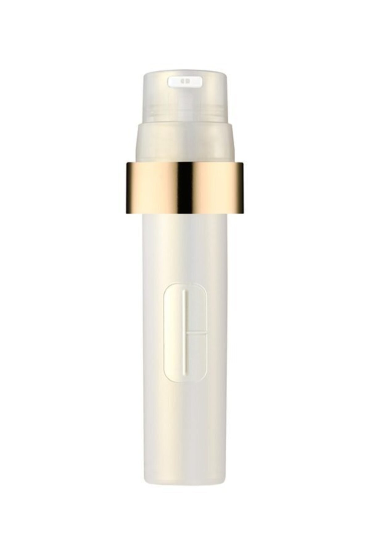 Clinique Id Aktif Kartuş Konsantresi 10 Ml Solgun Ciltler Için
