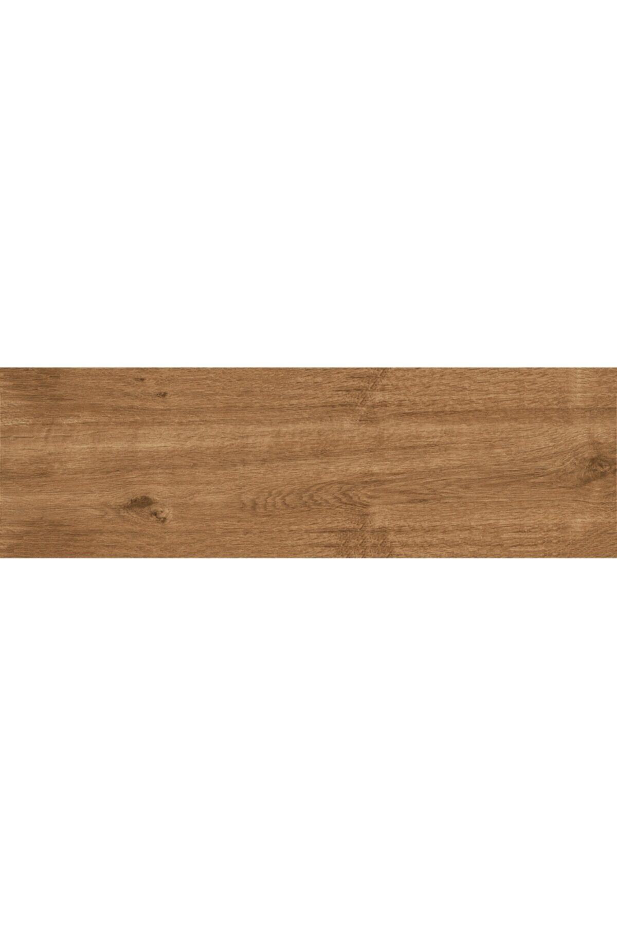 EGE SERAMİK 150x500 Ozone Marron R10