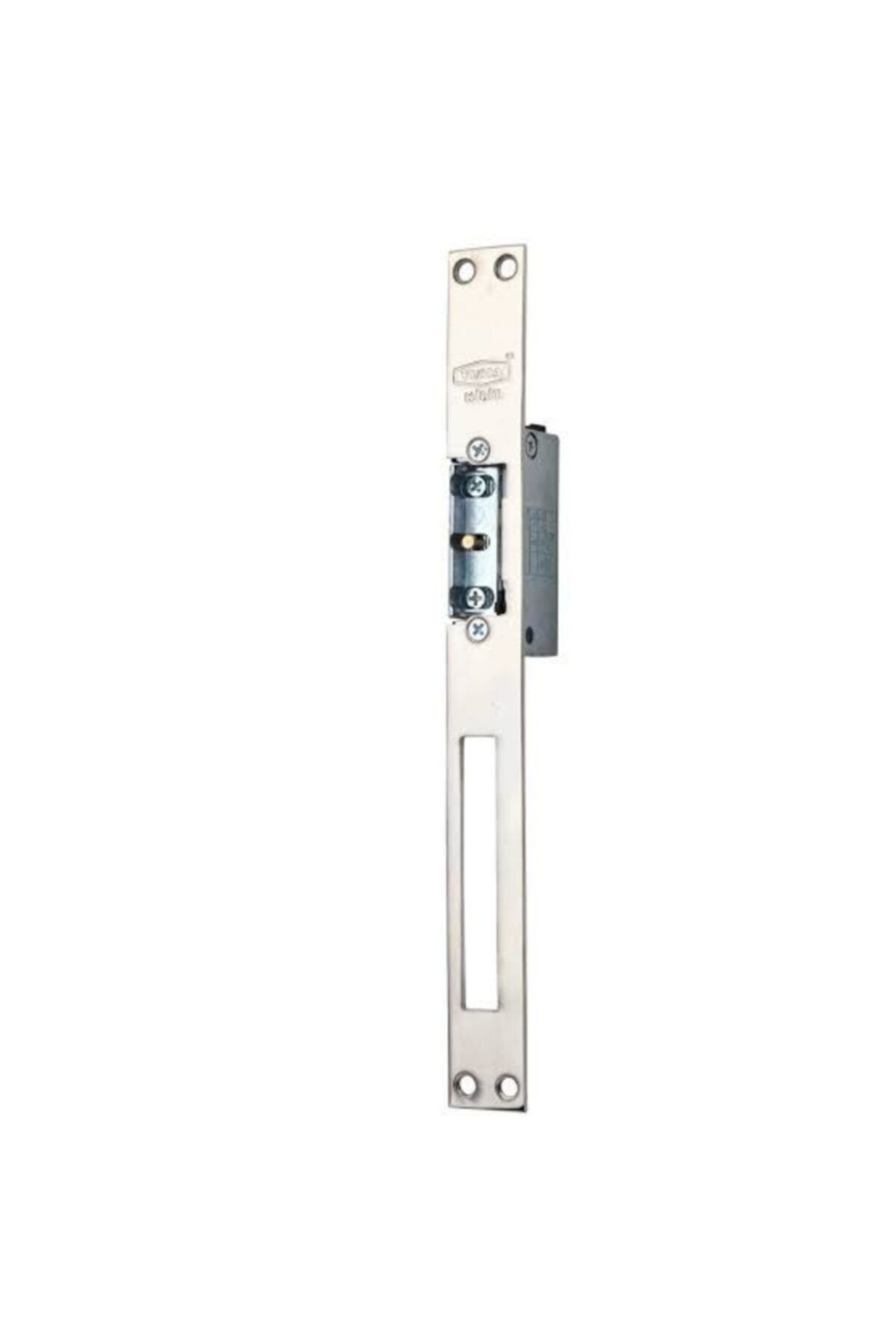 Yuma Elektrikli Kapı Karşılığı Ym-717