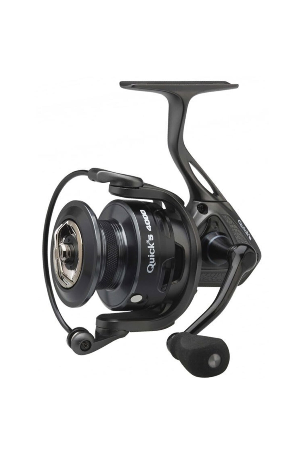 DAM Quick 5 Fd 7+1 Bb Olta Makinesi (20 - Lrf)