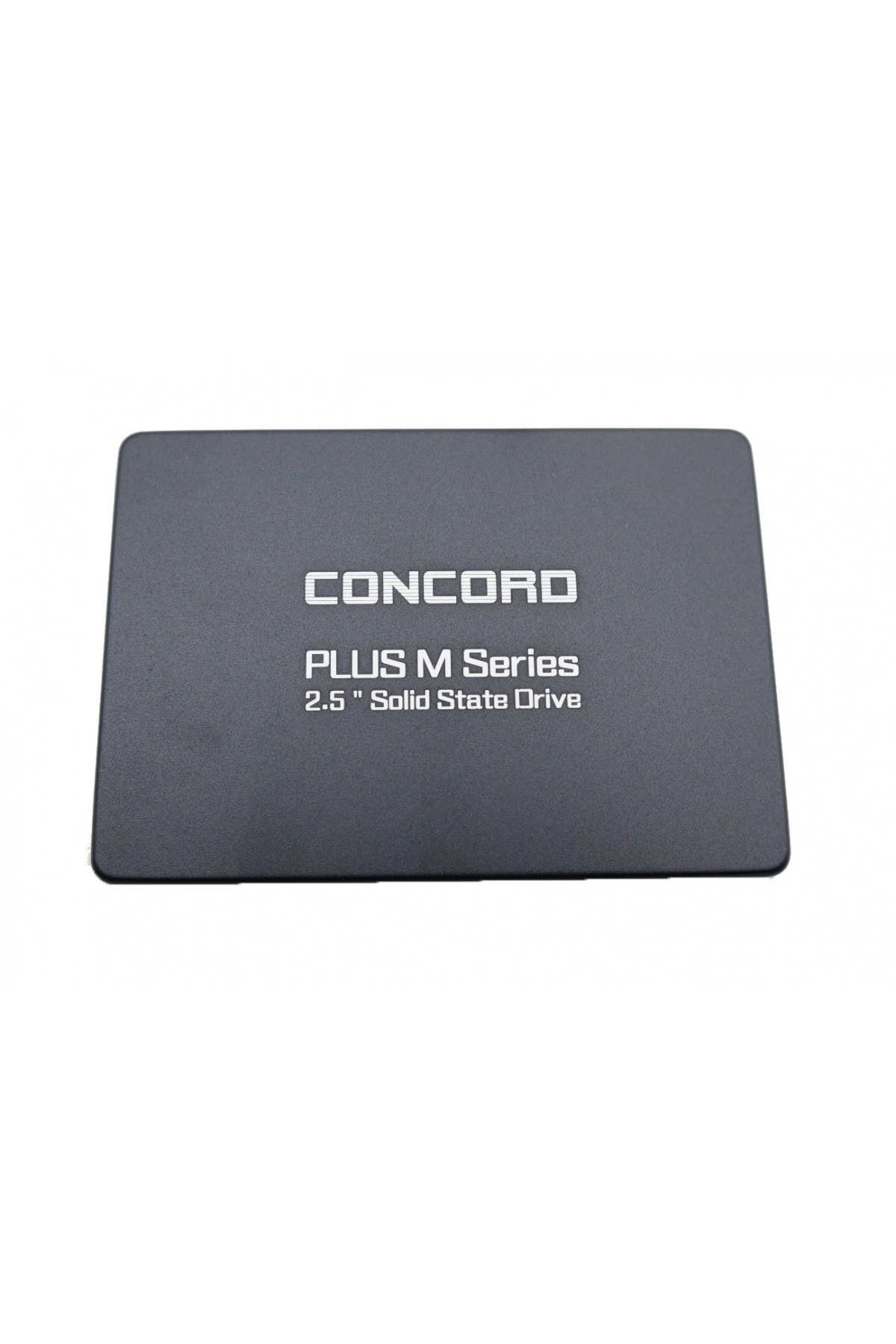 Concord 2.5'' 240gb Ssd Plus M 555mb/s -540mb/s