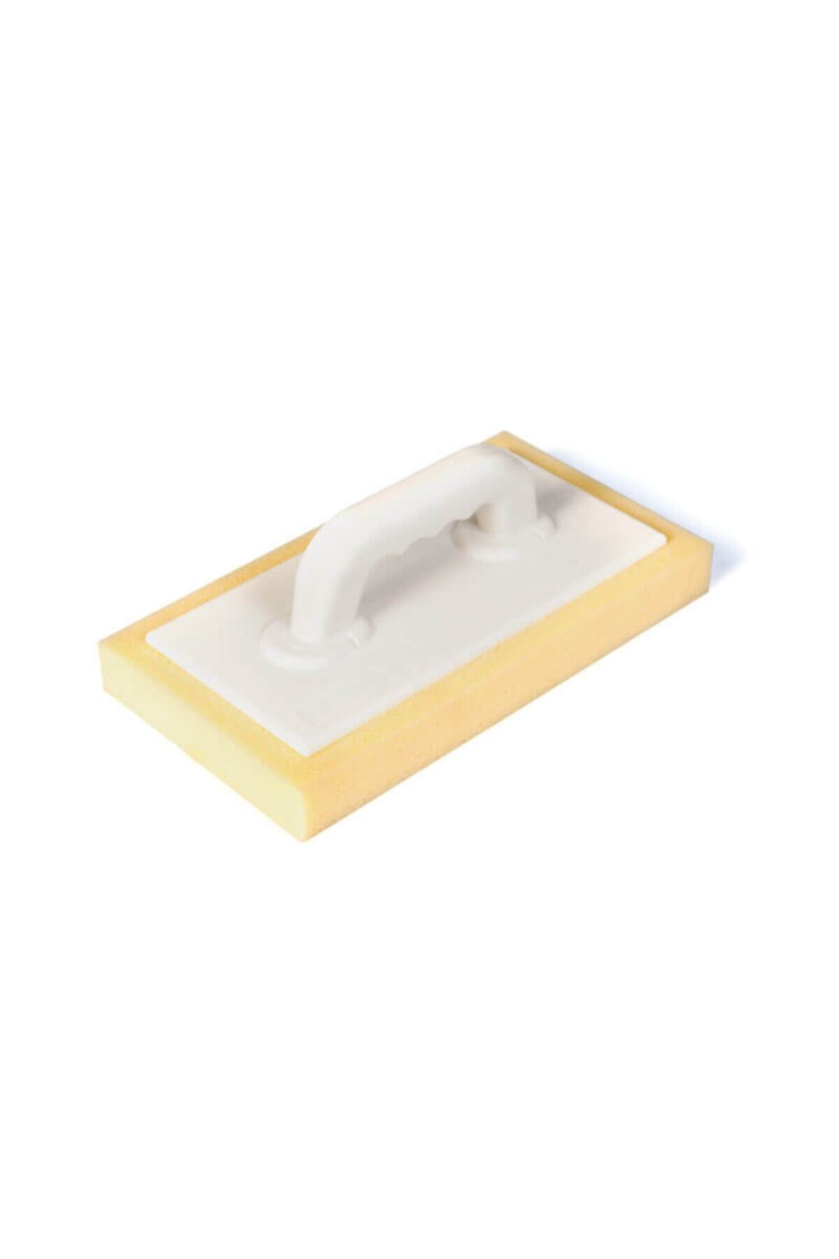 YENAL Sv160202 Süngerli Mala 16x30